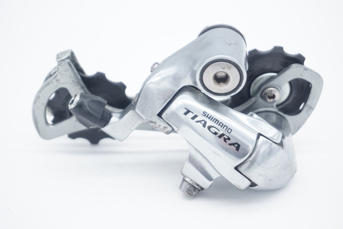 SHIMANO 「シマノ」 TIAGRA RD-4500 リアディレイラー / 滋賀大津店