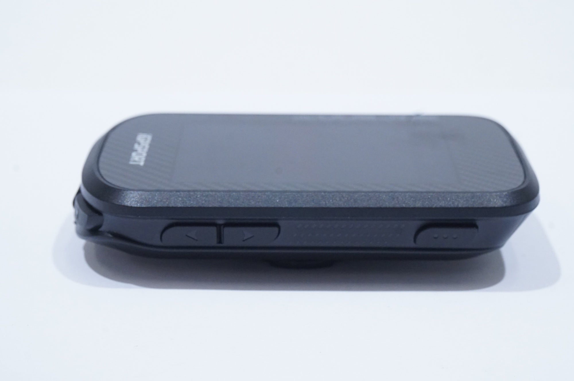 IGPSPORT 「アイジーピースポーツ」 BSC300T サイクルコンピューター / 浜松店