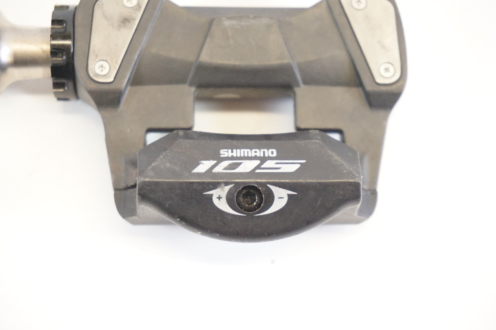 SHIMANO 「シマノ」 105 PD-R7000 ペダル / 宇都宮店