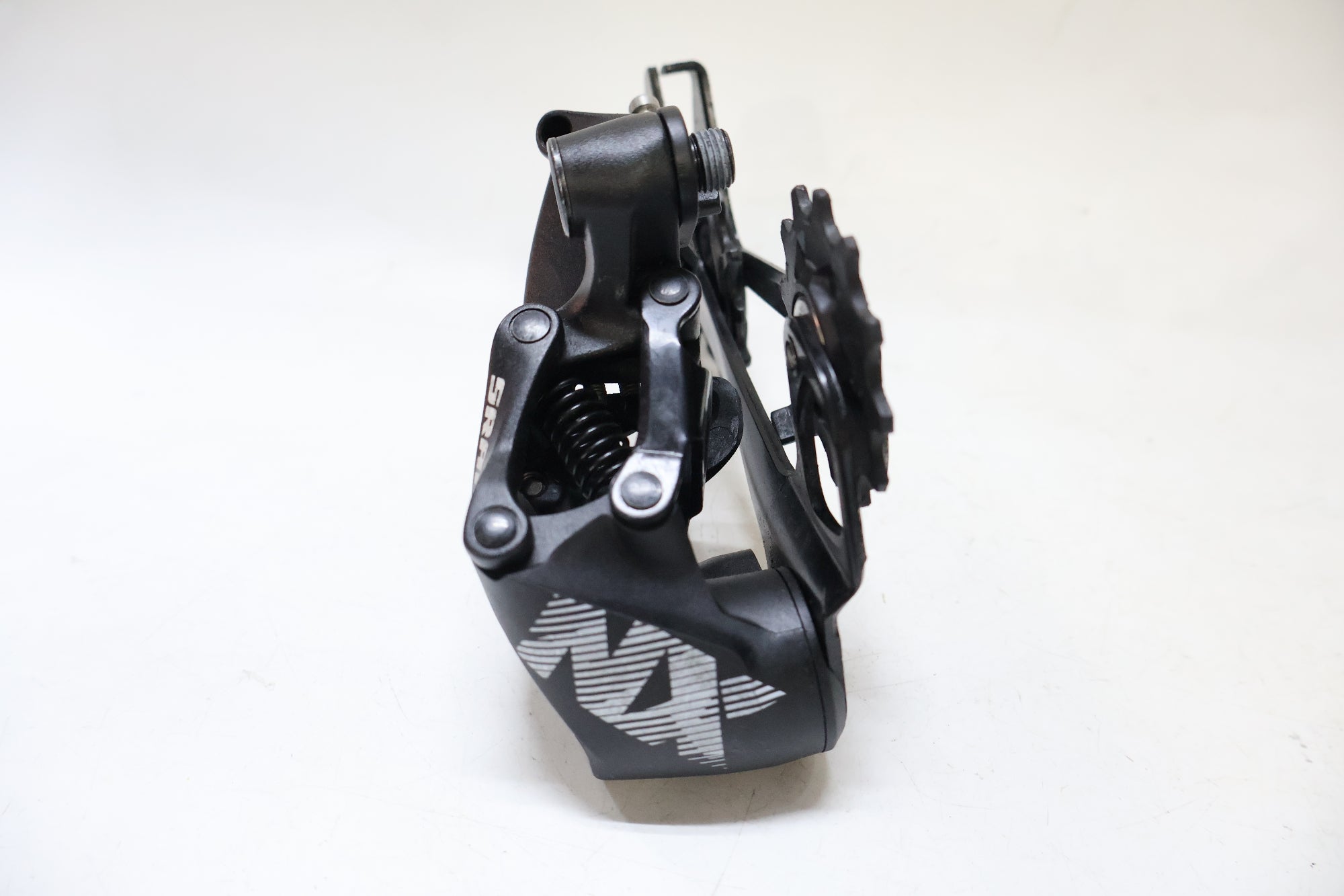 SRAM 「スラム」 NX EAGLE リアディレイラー / 高知店