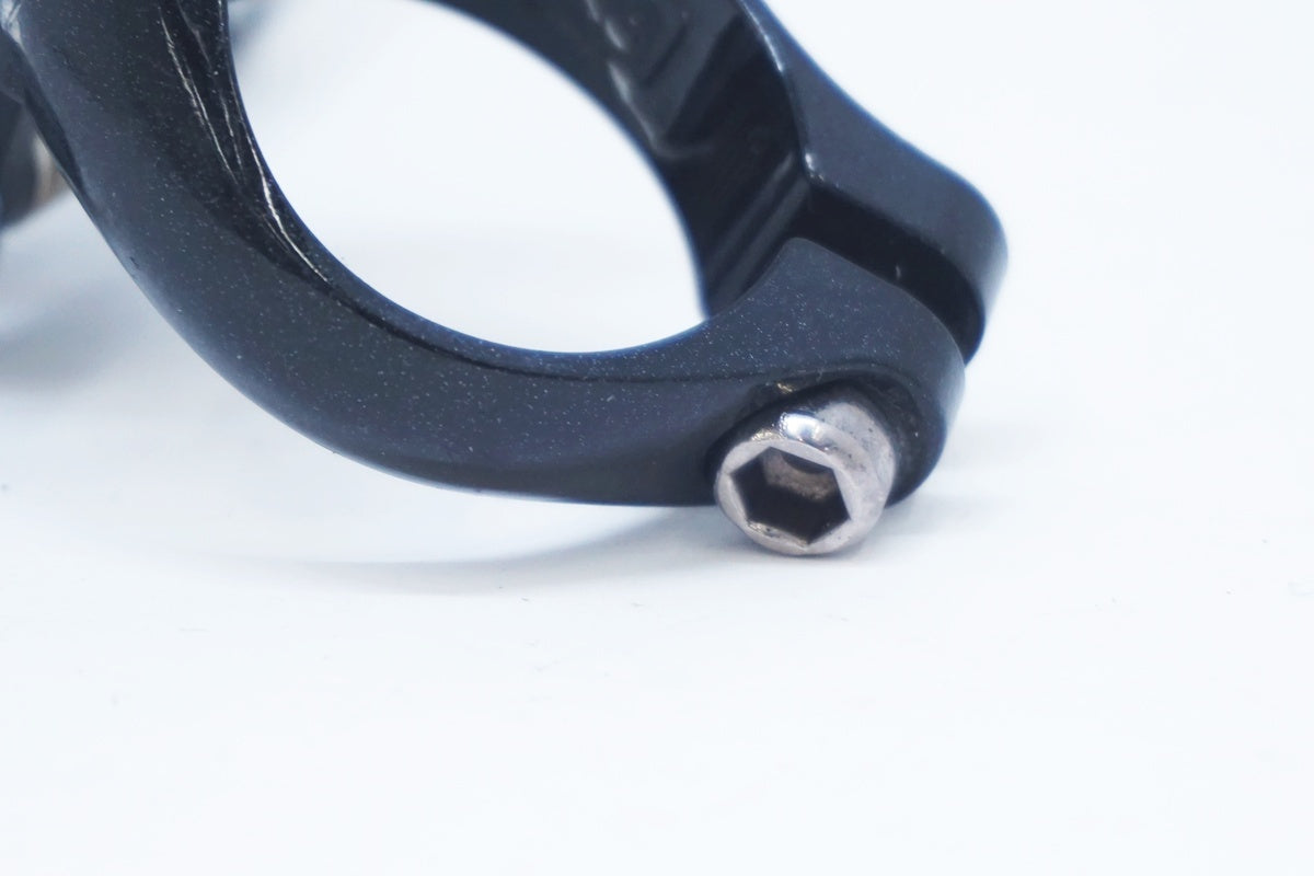 SHIMANO 「シマノ」 SORA FD-3500 フロントディレイラー / 大阪美原北インター店