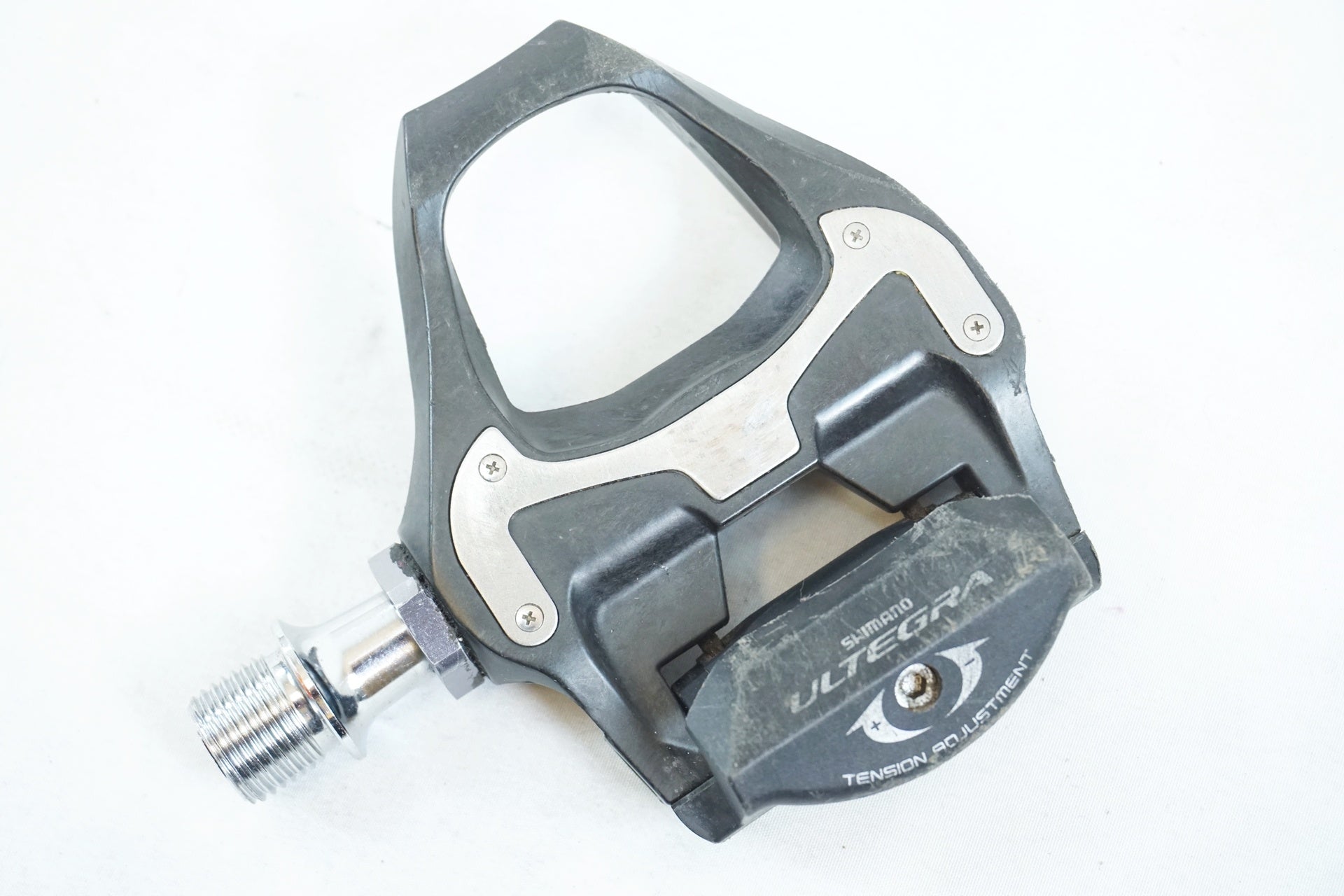 SHIMANO 「シマノ」 ULTEGRA PD-6800 ペダル / 有明ガーデン店
