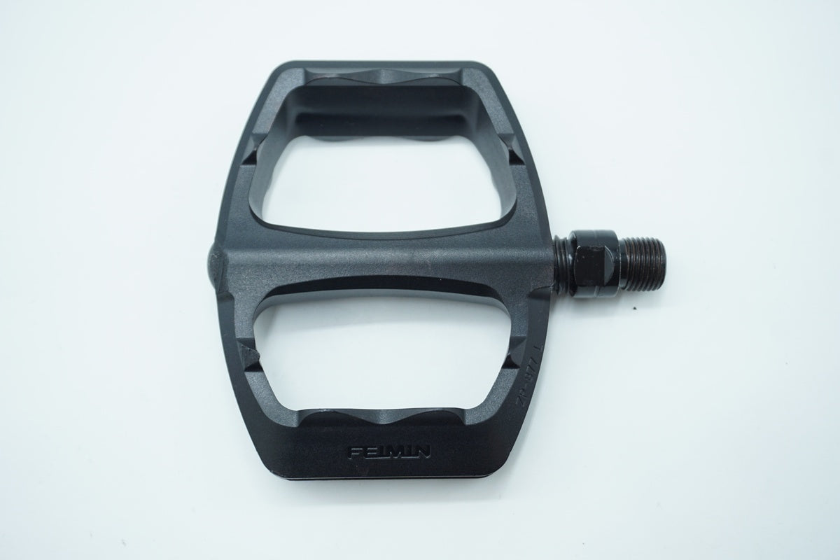 FEIMIN「フェイミン」 ペダル/ 京都西院店