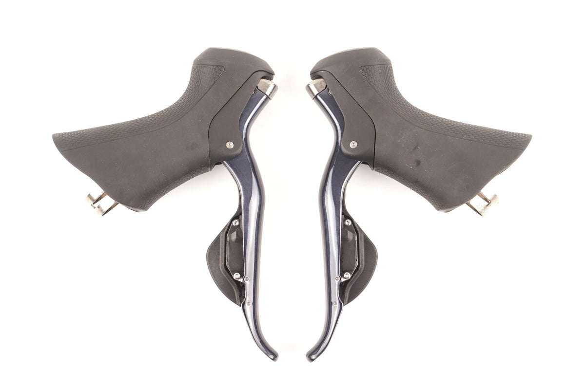 SHIMANO 「シマノ」 ULTEGRA Di2 ST-6870 デュアルコントロールレバー / 中目黒店