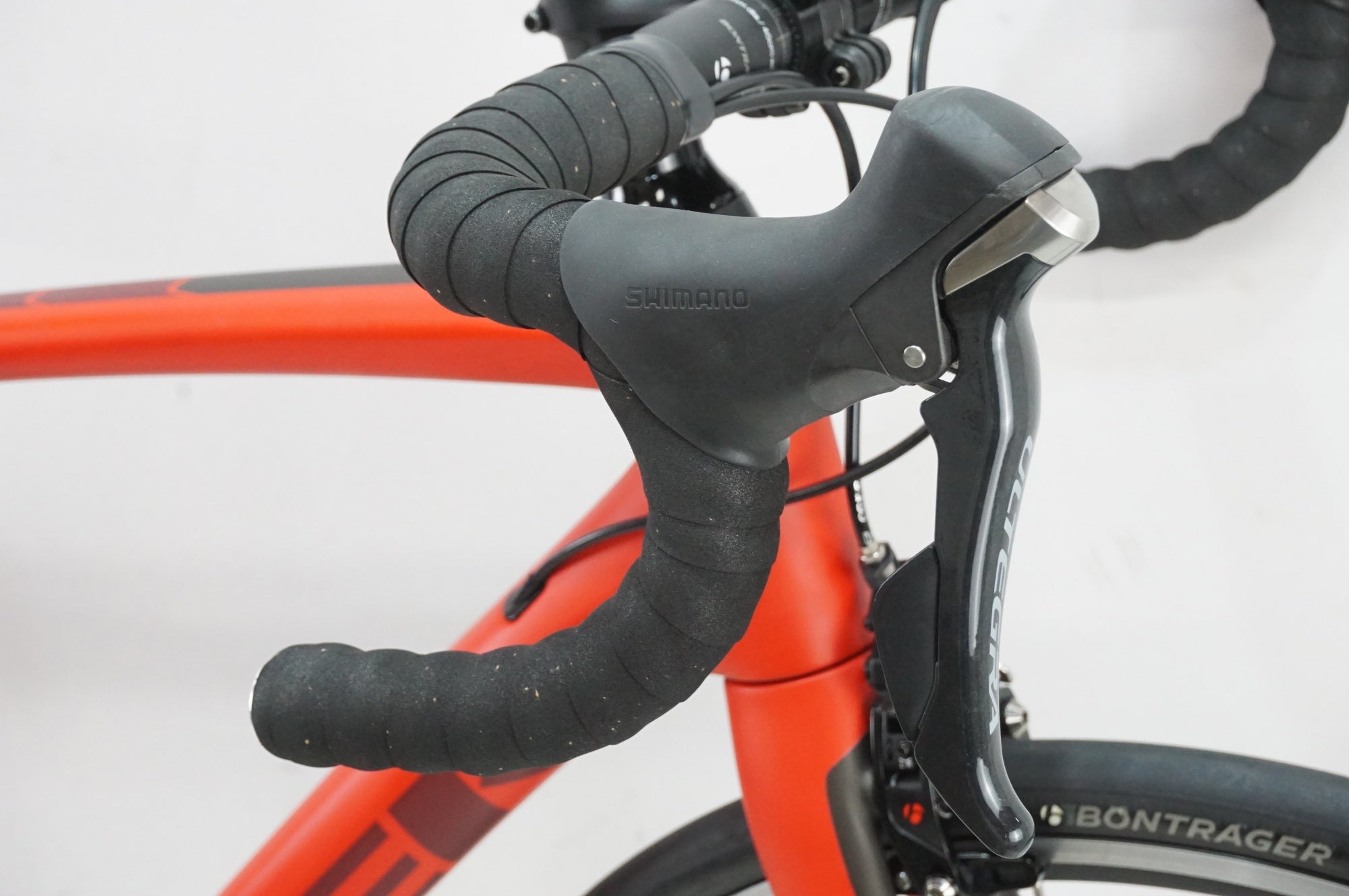 TREK 「トレック」 DOMANE SL6 2017年モデル ロードバイク / 大宮店