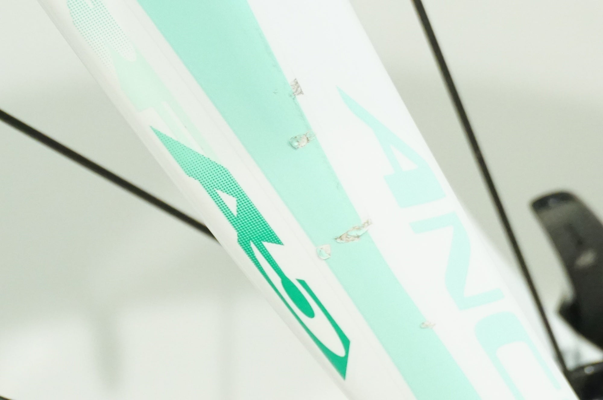 ANCHOR 「アンカー」 RFA5W 2015年モデル ロードバイク / 浜松店