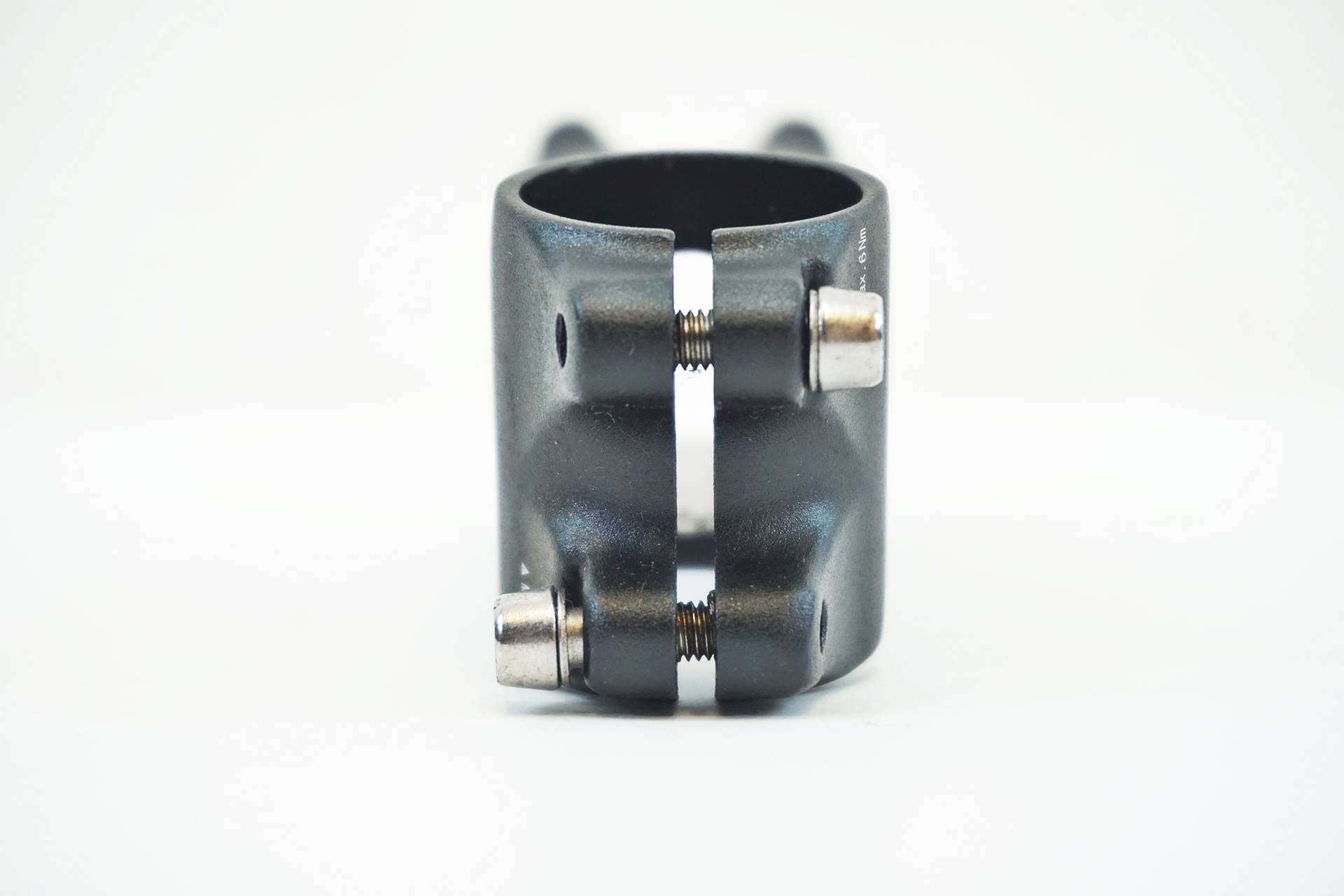 RIBBLE 「リブル」 LEVEL 3D FORGED Φ31.8 110mm ステム / 有明ガーデン店