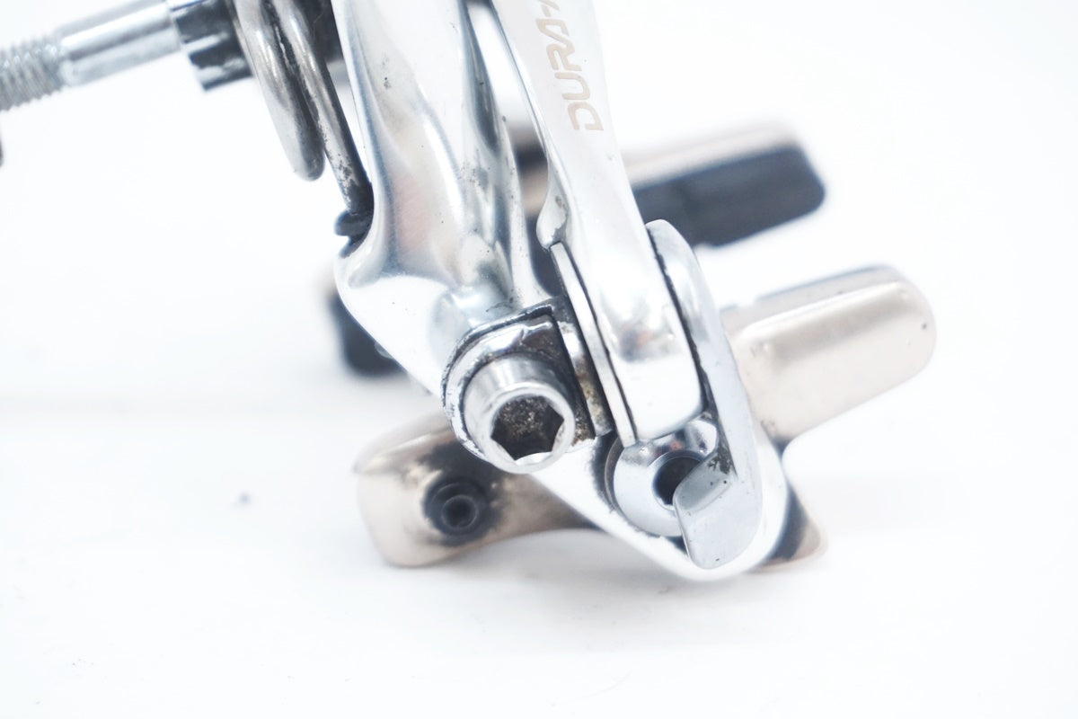 SHIMANO 「シマノ」 DURA-ACE BR-7700 キャリパーブレーキセット / 大阪美原北インター店