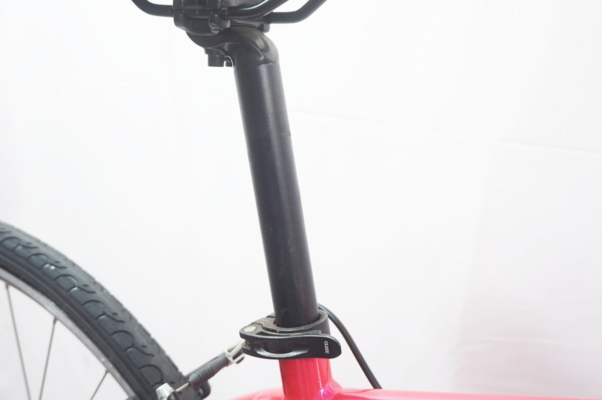 GIANT 「ジャイアント」 ESCAPE R3 2025年モデル クロスバイク / バイチャリ世田谷店