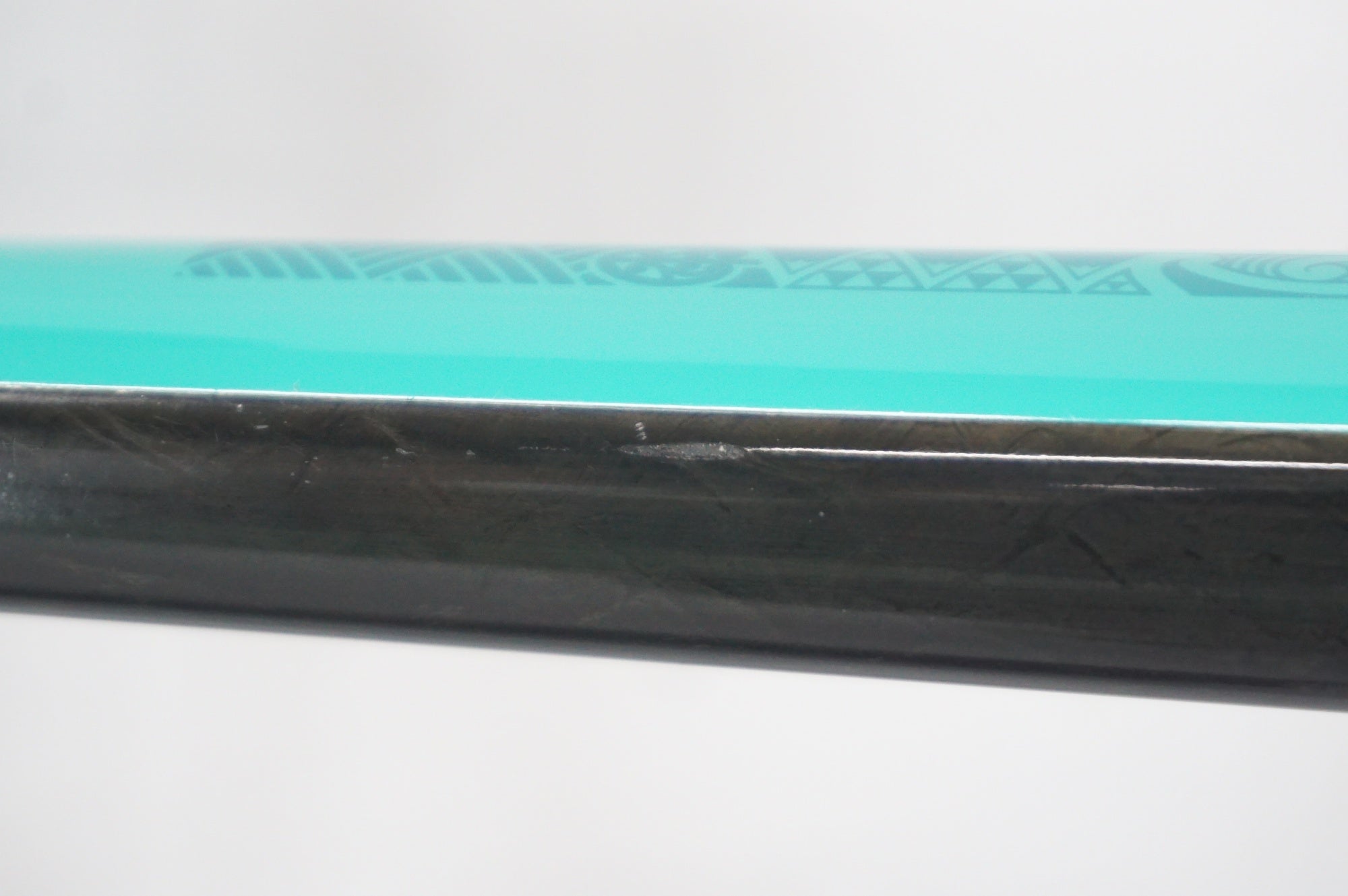 CHAPTER2 「チャプターツー」 TERE 2018年モデル ロードバイク / 阪急