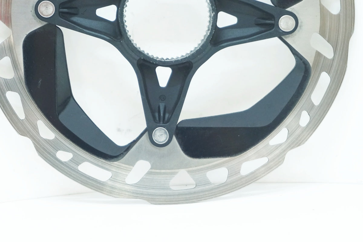 SHIMANO 「シマノ」 RT-MT900 160mm ディスクローター  / 大阪美原北インター店
