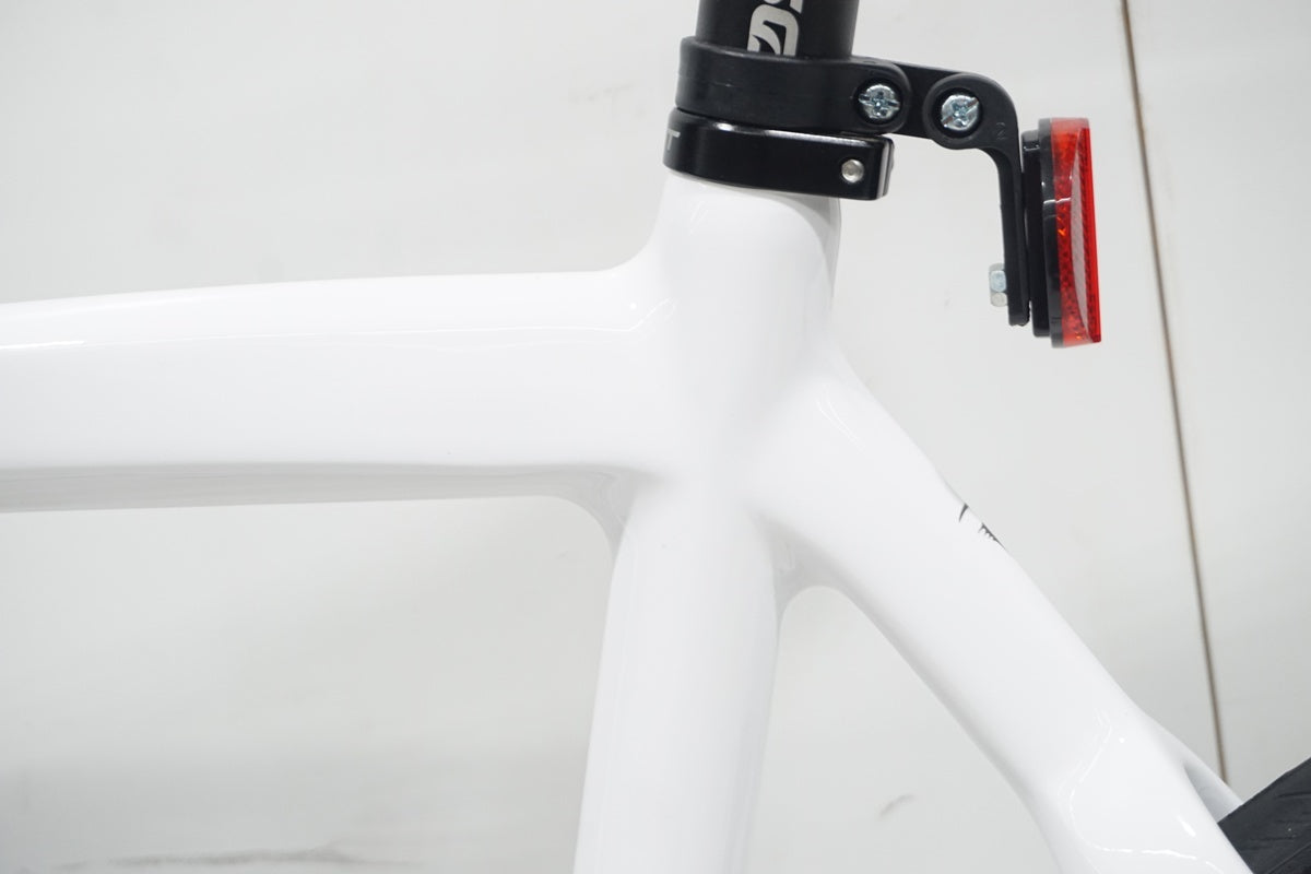 PINARELLO 「ピナレロ」 RAZHA DISK 105 2023年モデル ロードバイク/ 大阪美原北インター店