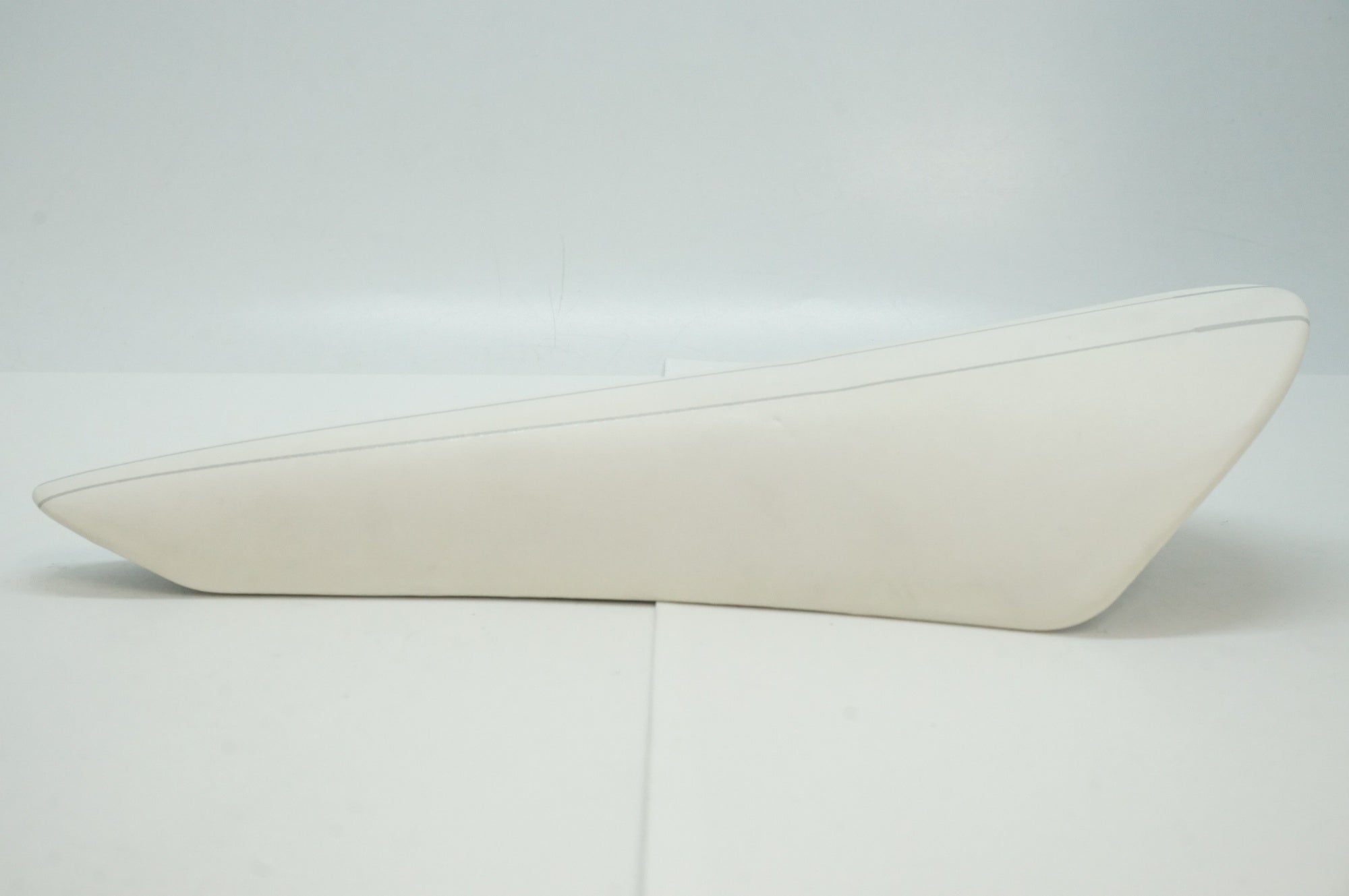 FIZIK 「フィジーク」 VOLTA R1 サドル / 福岡店 ｜ バイチャリ公式