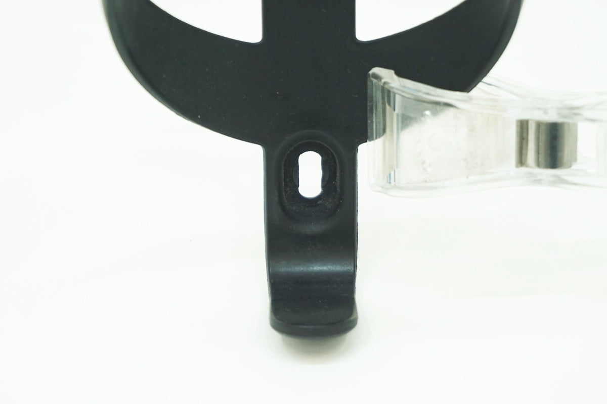 BONTRAGER 「ボントレガー」 RL ボトルケージ / 大阪美原北インター店