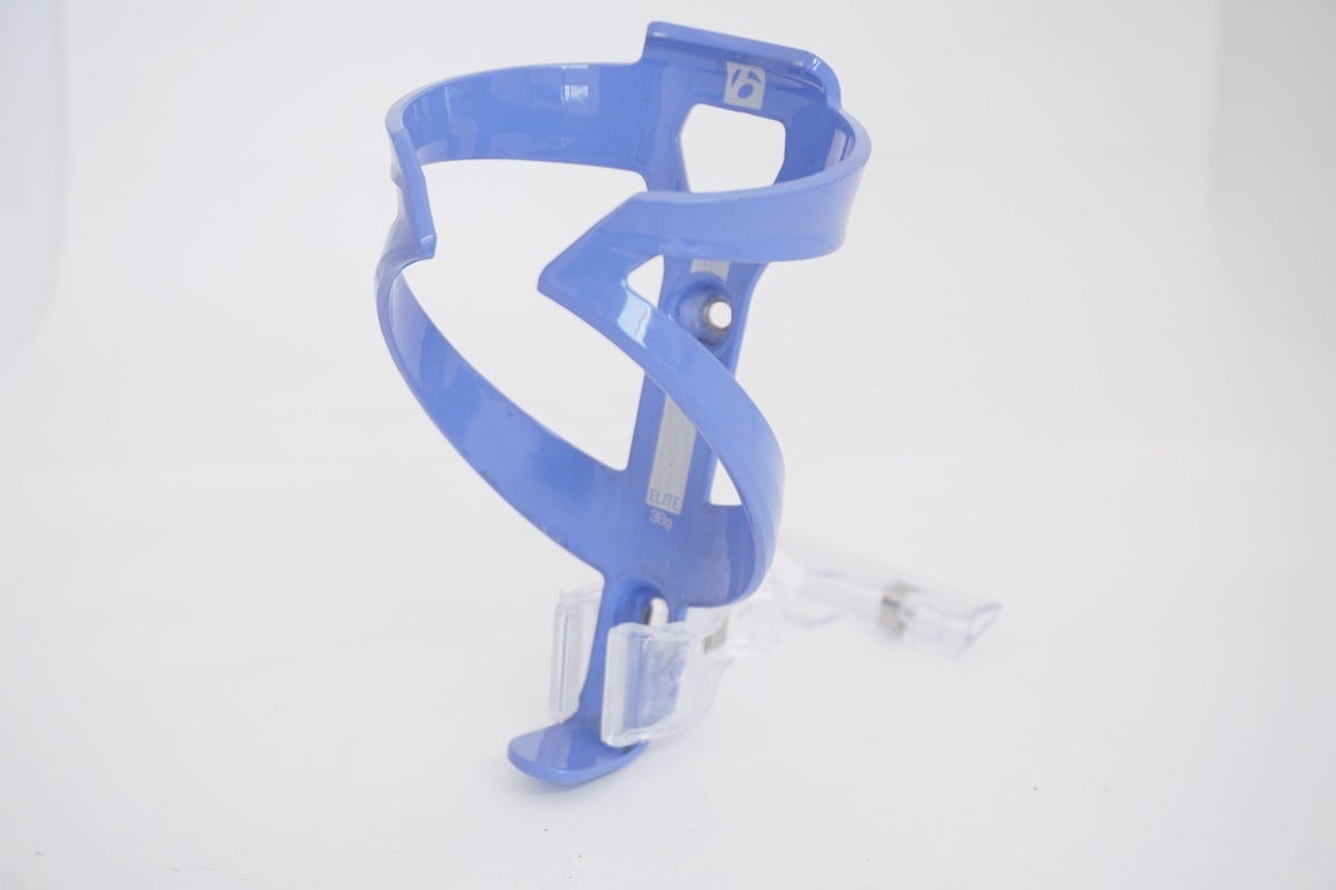 BONTRAGER 「ボントレガー」 ELITE ボトルケージ / 京都八幡店