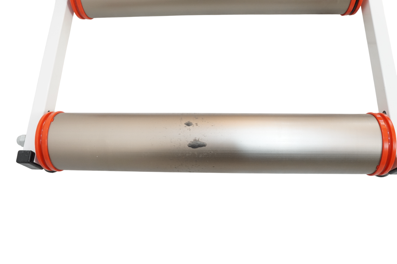 MINOURA 「ミノウラ」 MOZ-ROLLER 三本ローラー / バイチャリ浦和ベース