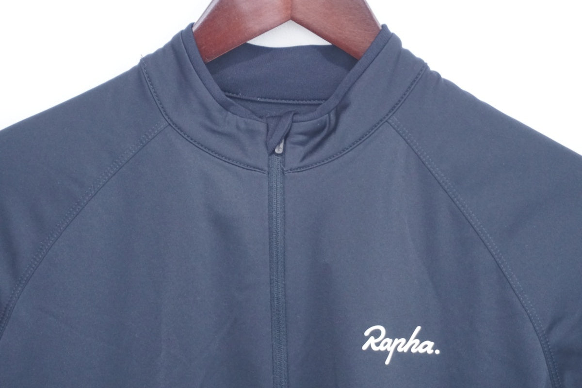 RAPHA 「ラファ」 Mサイズ 長袖 ジャージ / 滋賀大津店