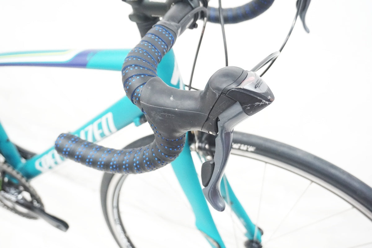 SPECIALIZED 「スペシャライズド」 DOLCE 2016年モデル ロードバイク/ 大阪美原北インター店