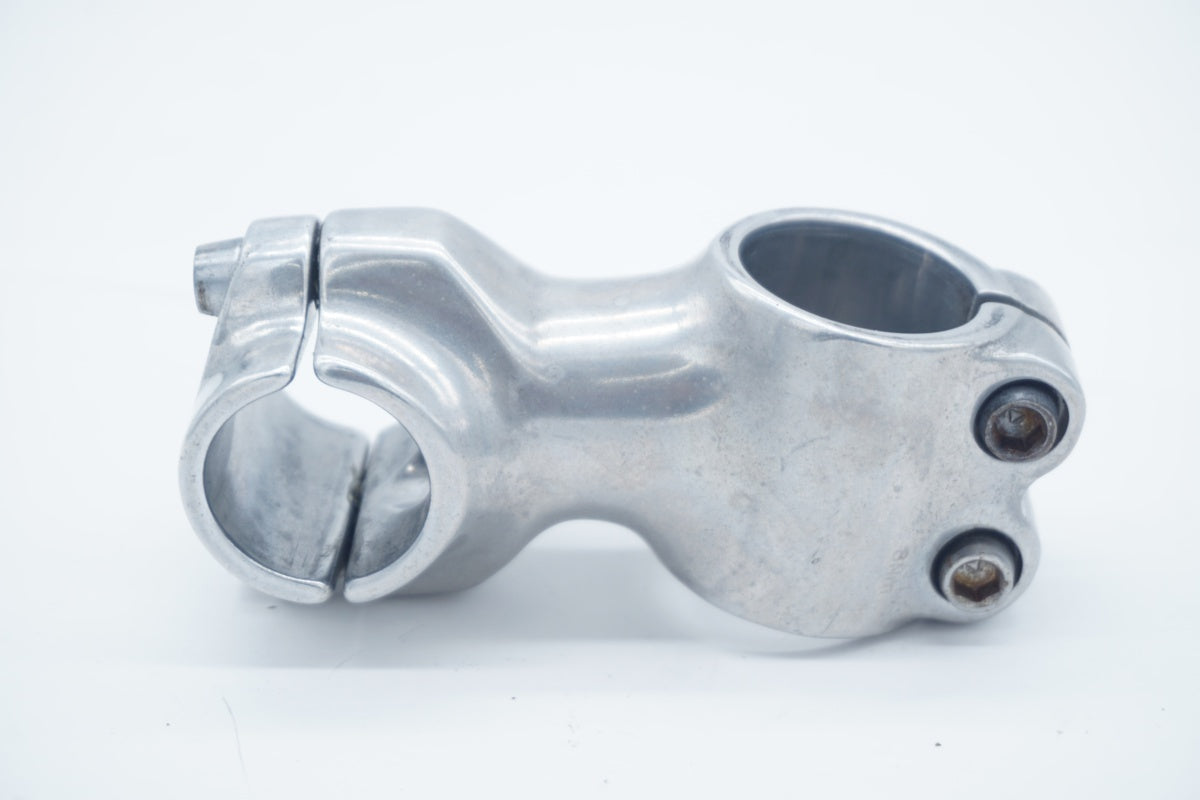 ブランド不明 φ25.4 60mm ステム/ 滋賀大津店