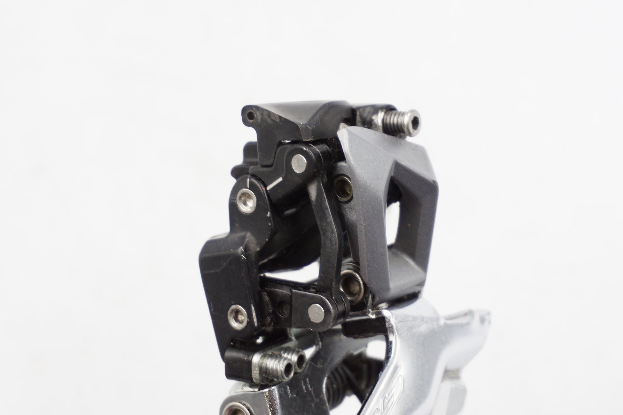 SHIMANO 「シマノ」 105 FD-R7000 フロントディレイラー / 奈良店