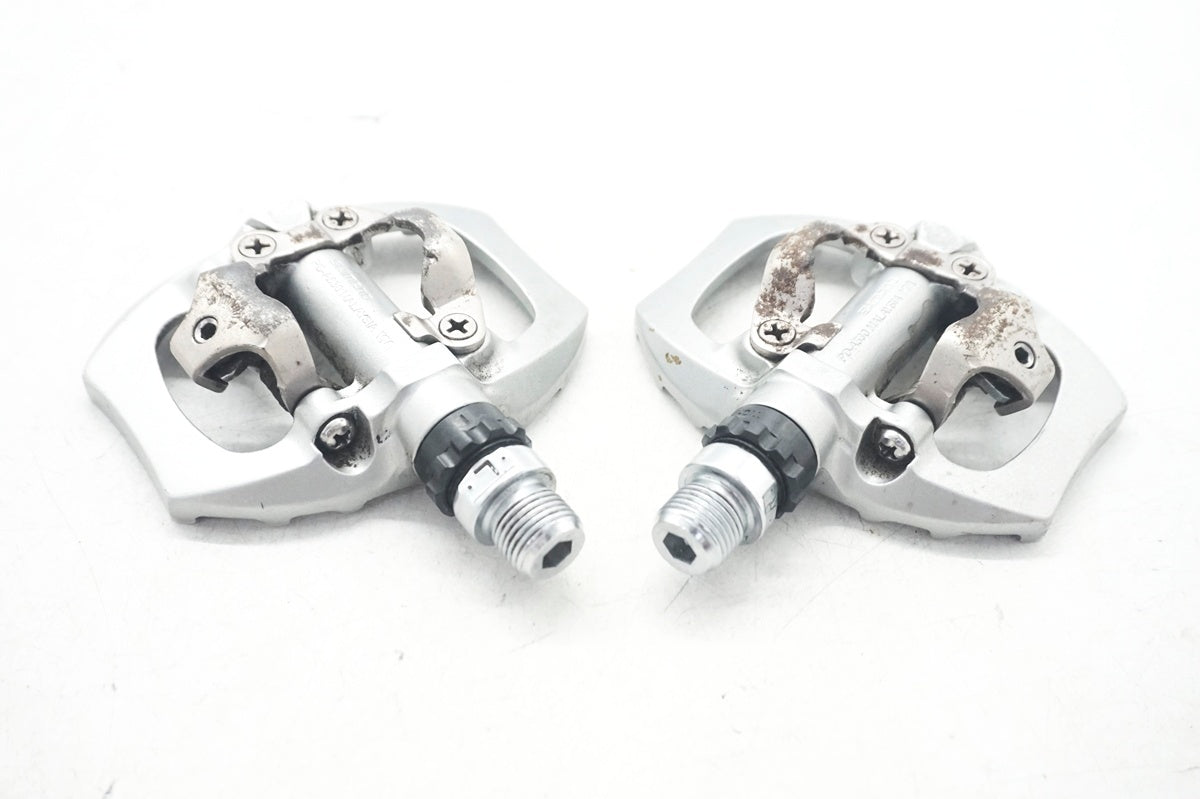 SHIMANO 「シマノ」 PD-A530 ペダル / 大阪門真店