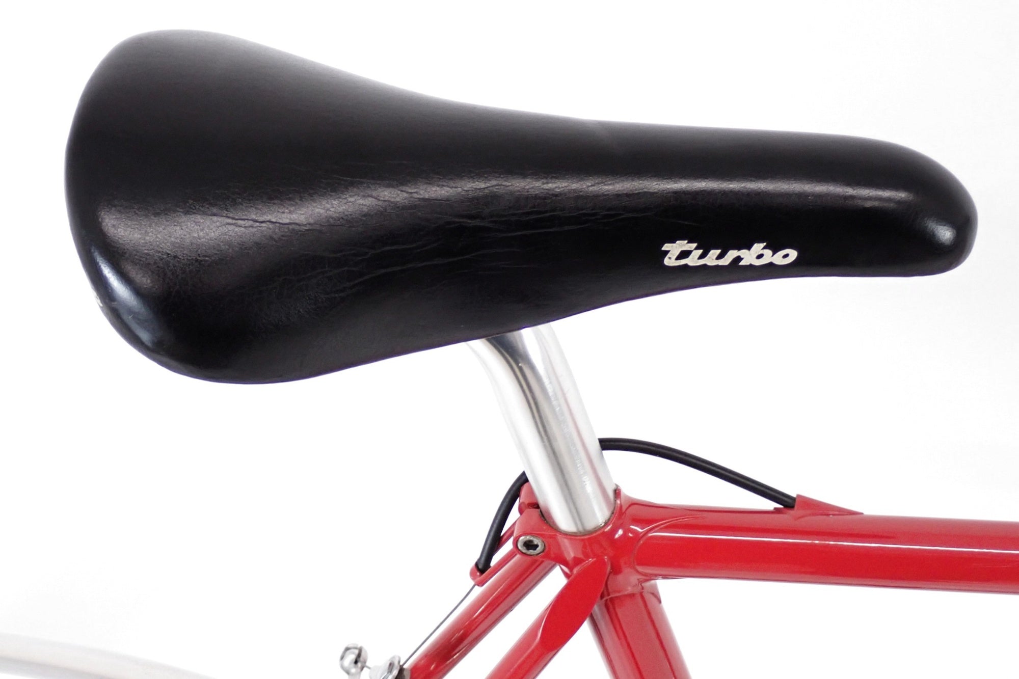 TOEI 「トーエイ」 年式不明 スポルティーフ / 伊勢崎店