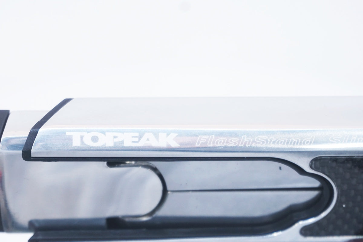 TOPEAK 「トピーク」 FLASHSTAND SLIM スタンド / 大阪美原北インター店