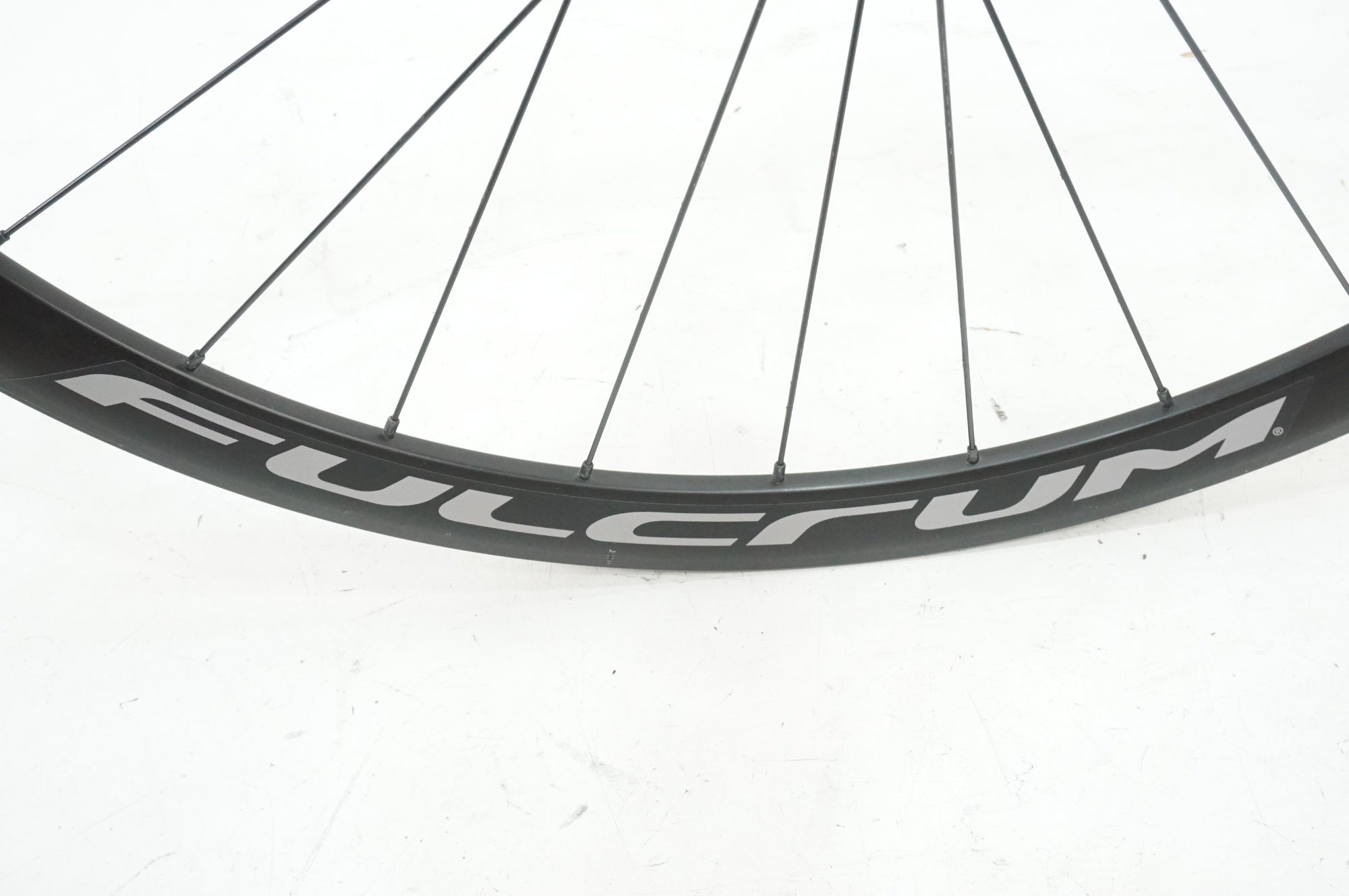 FULCRUM 「フルクラム」 RACING 800 DB フロントホイール / 大宮店