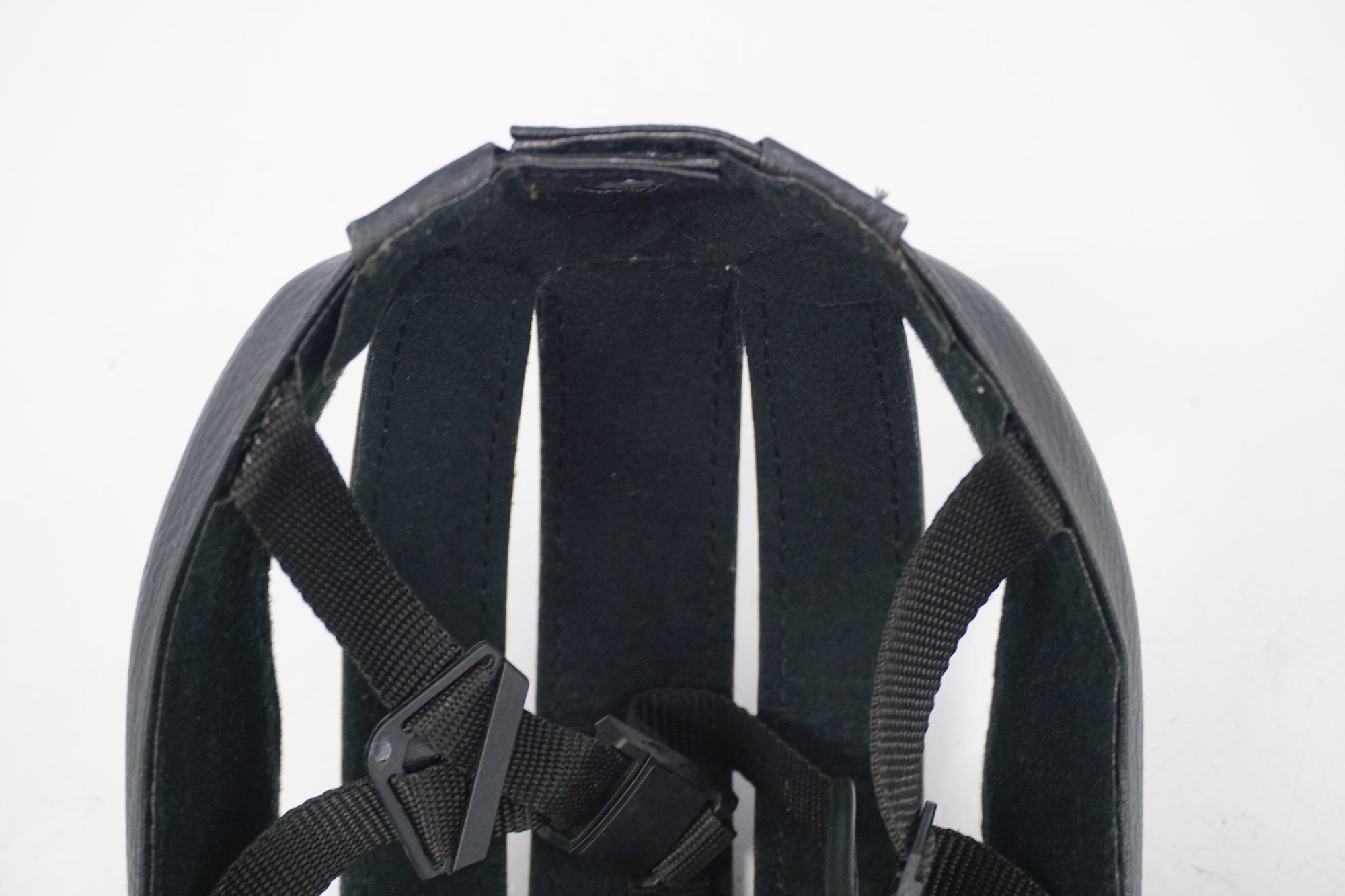 LOVELL 「ラベル」 ヘルメット / 浜松店