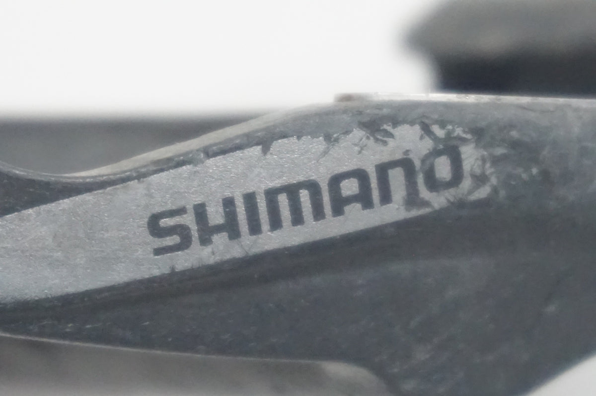 SHIMANO 「シマノ」 PD-R550 ペダル / 福岡店