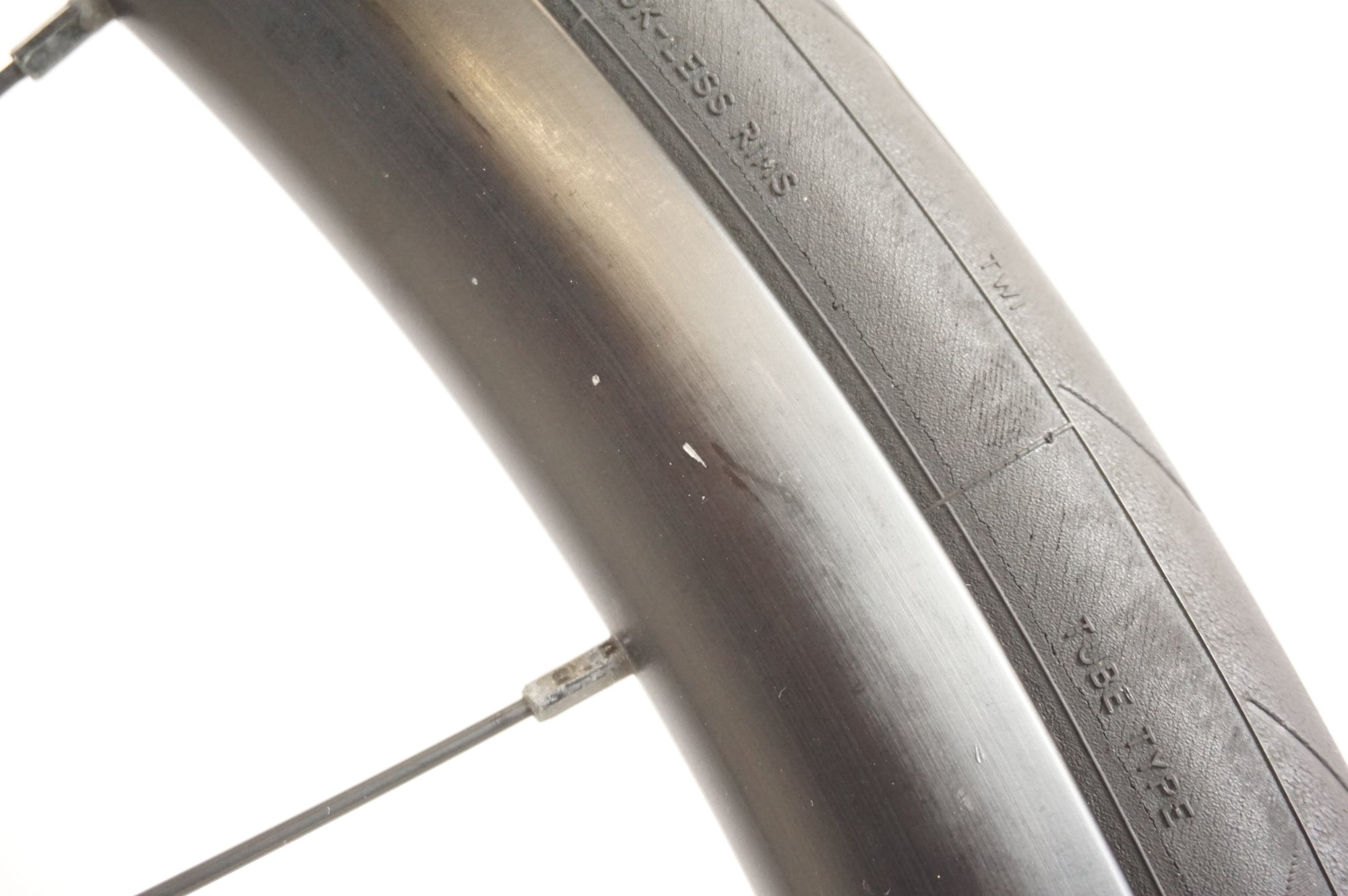 BONTRAGER 「ボントレガー」 AFFINITY TLR DISC SHIMANO 11s ホイールセット / 宇都宮店