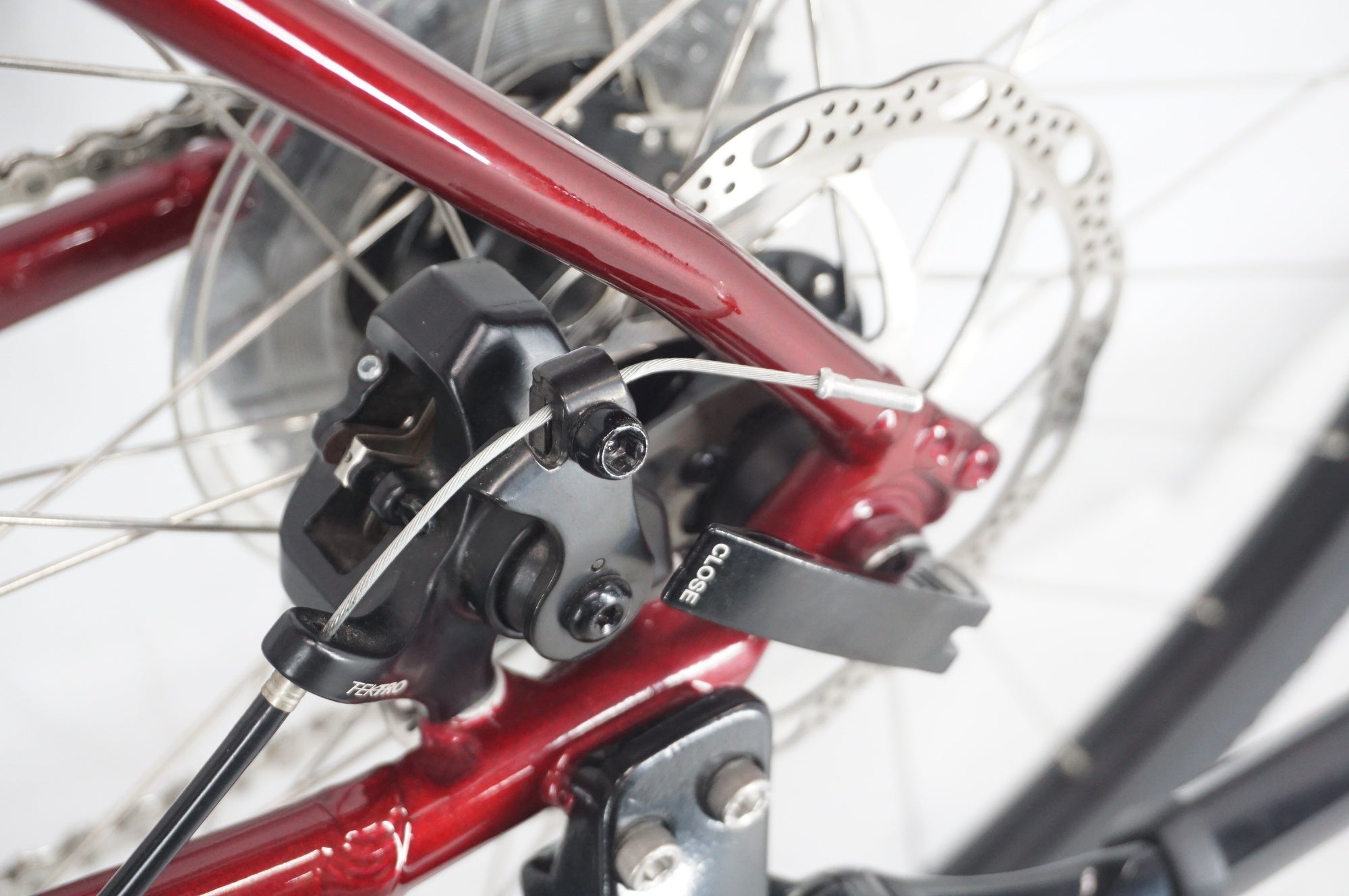 TREK 「トレック」 FX1 DISC 2022-2023年モデル クロスバイク / 阪急塚口店