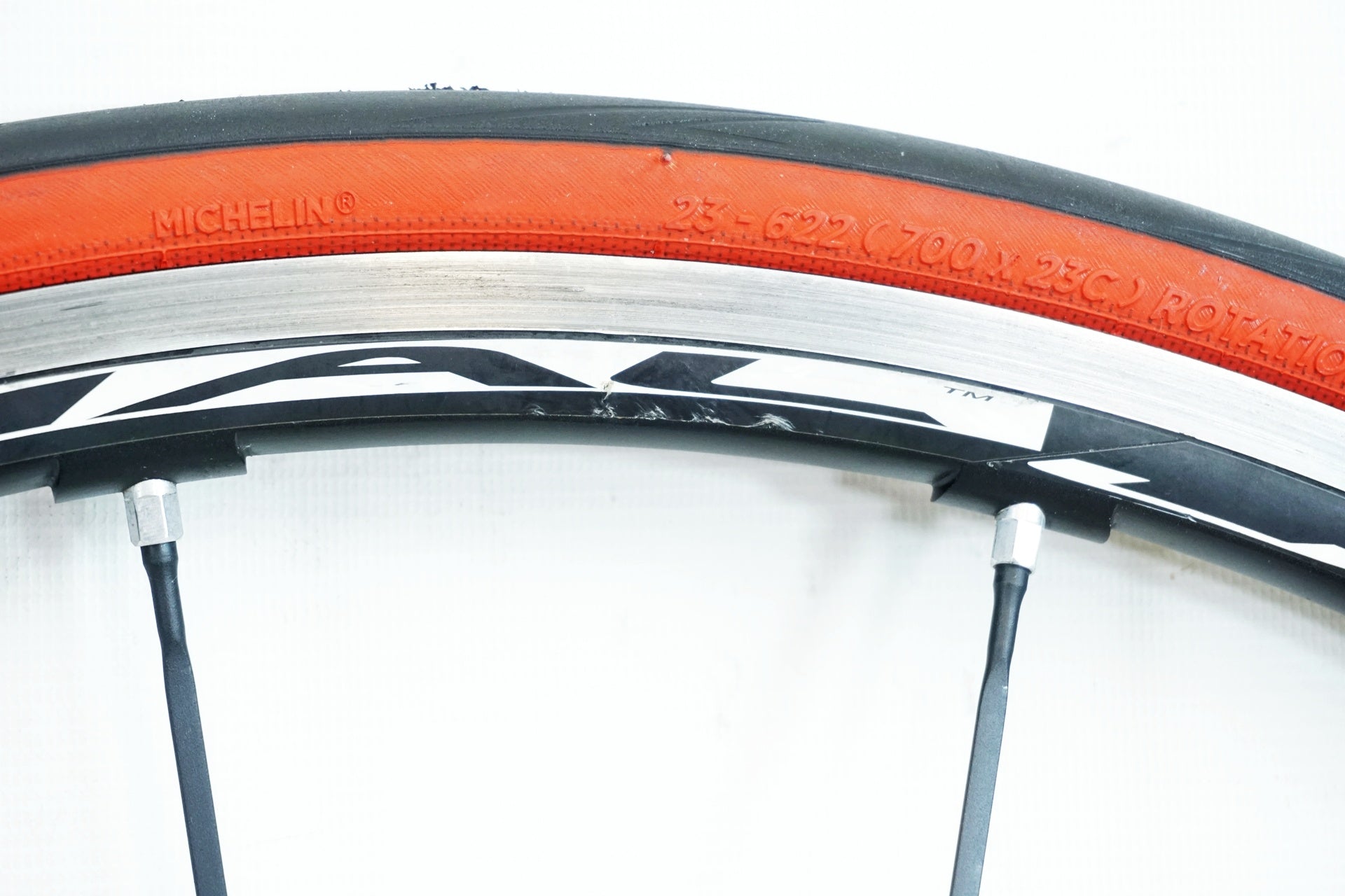 CAMPAGNOLO 「カンパニョーロ」 SHAMAL ULTRA シマノ10S ホイール