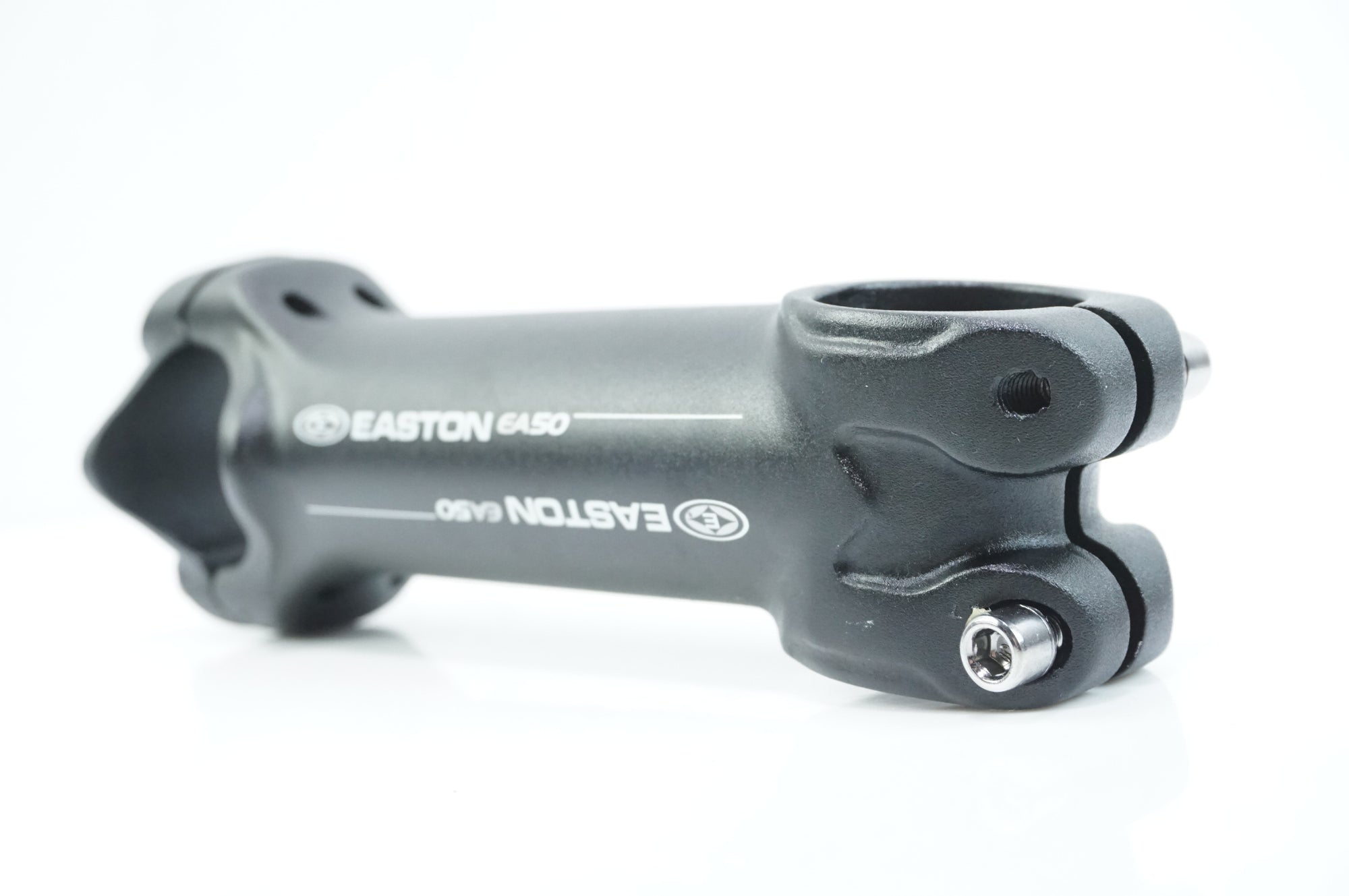 EASTON 「イーストン」 EA50 φ31.8 120mm ステム / 中目黒店