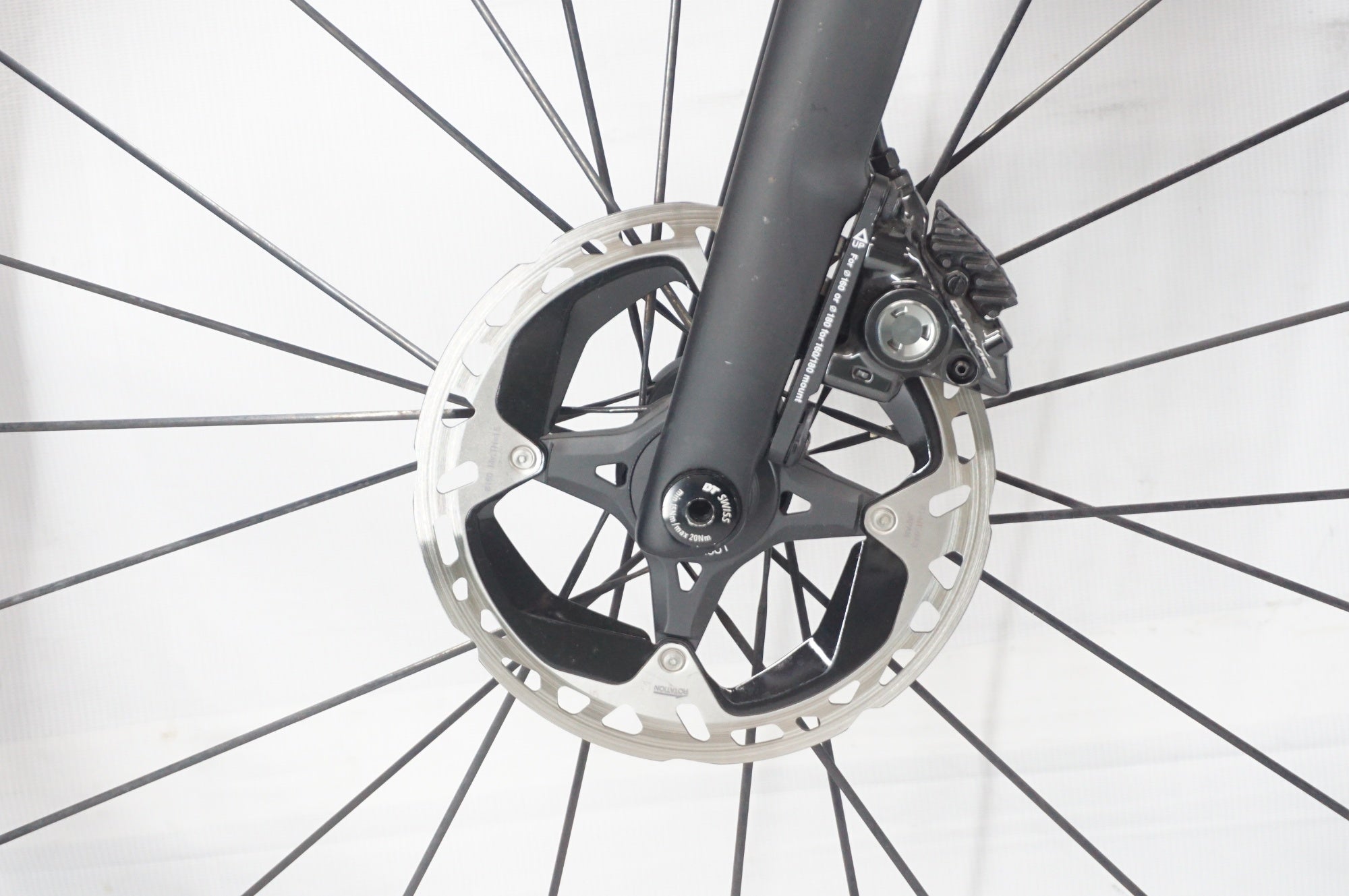 BRIDGESTONE 「ブリヂストン」 ANCHOR RP9 2023年モデル ロードバイク / 阪急塚口店