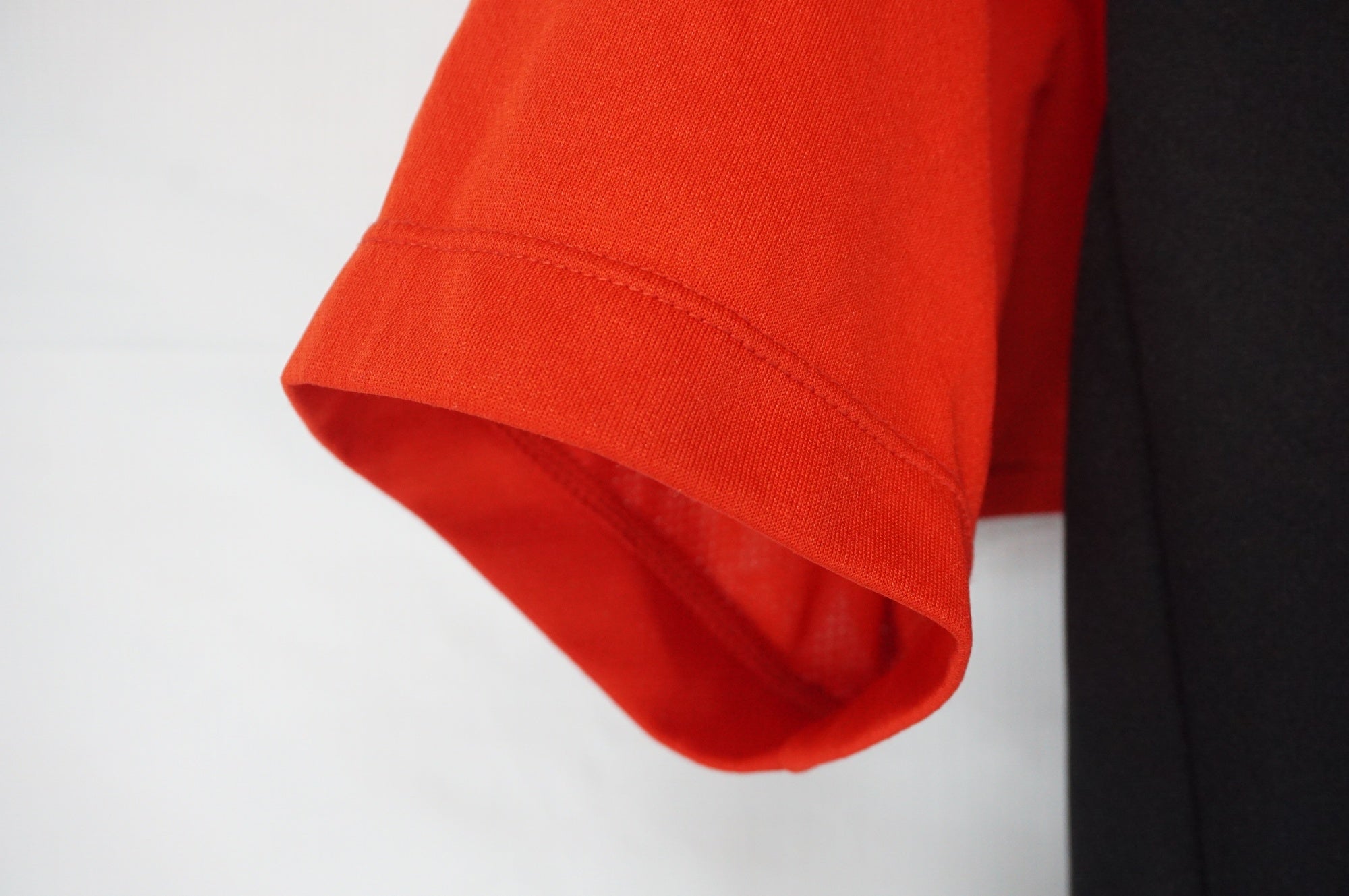 LE COQ SPORTIF 「ルコックスポルティフ」 半袖 Lサイズ ジャージ / 阪急塚口店