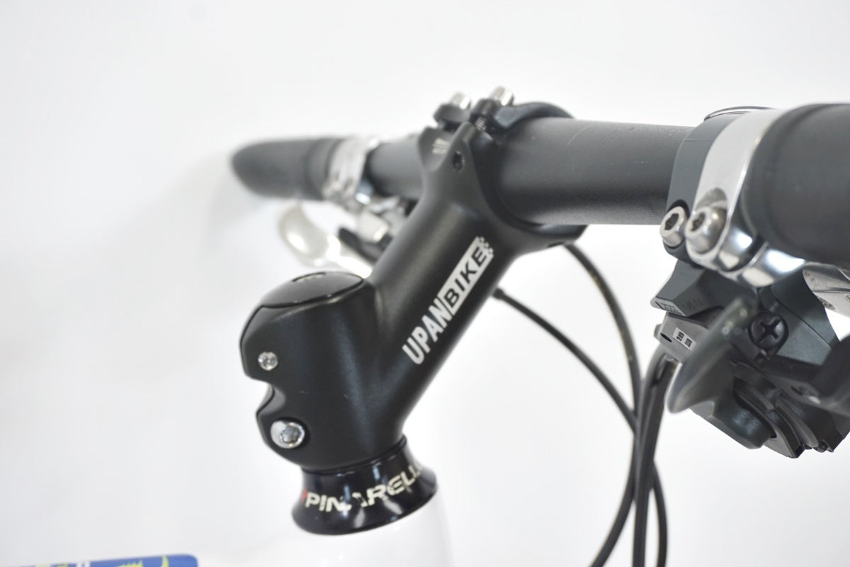 PINARELLO 「ピナレロ」 FP TEAM 2014年モデル ロードバイク / 東京商品化センター