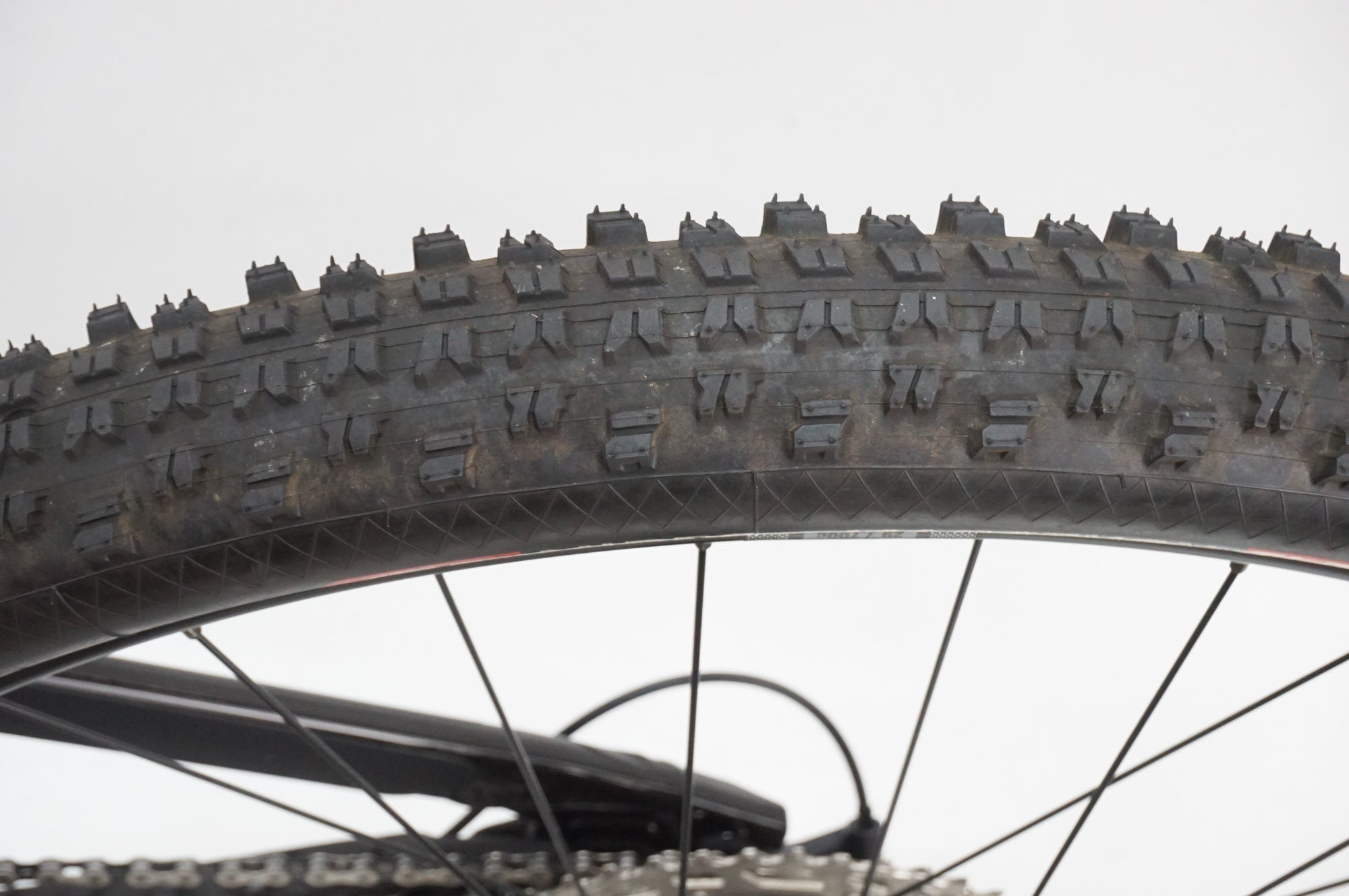 CANNONDALE 「キャノンデール」 HABIT 4 2023年モデル マウンテンバイク / 大宮店