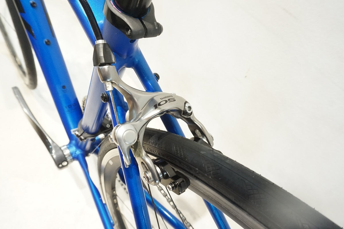TREK 「トレック」 DOMANE AL 2 2021年モデル ロードバイク / 横浜戸塚店