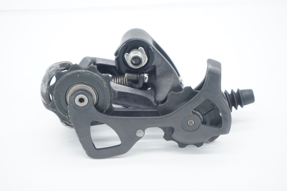 SHIMANO 「シマノ」 XTR RD-M952 リアディレイラー / 滋賀大津店