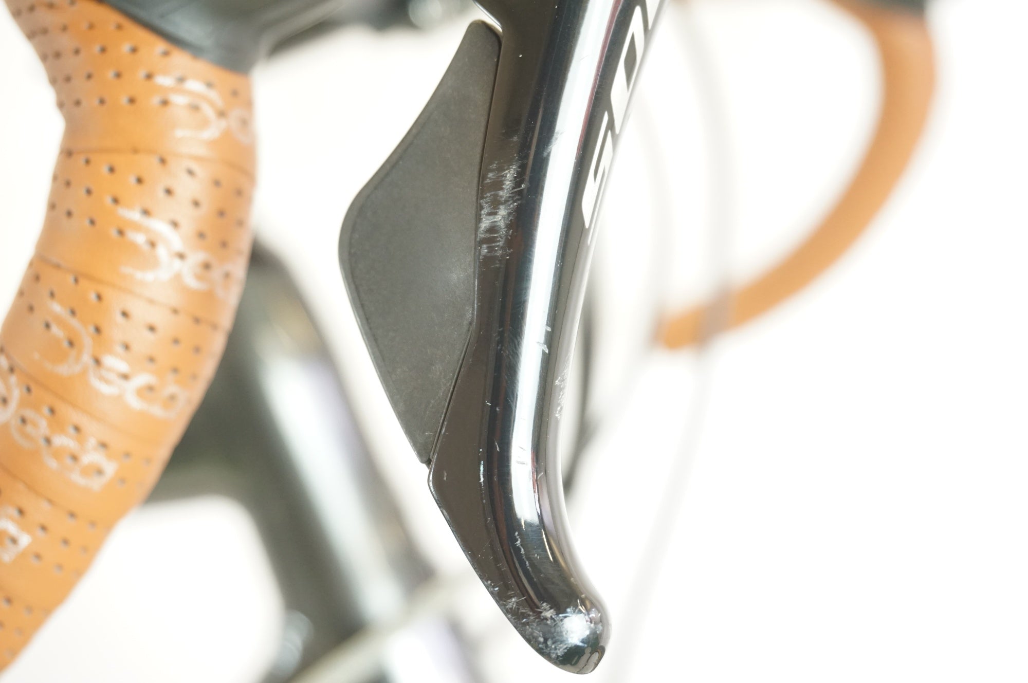 CANNONDALE 「キャノンデール」 TOPSTONE 105 2019年モデル ロード