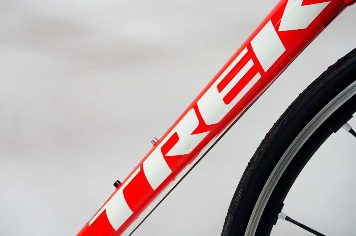 TREK EMONDA ALR5　サイズ：54　2016年モデル TREK 「トレック」 EMONDA ALR 5 2016年モデル ロードバイク