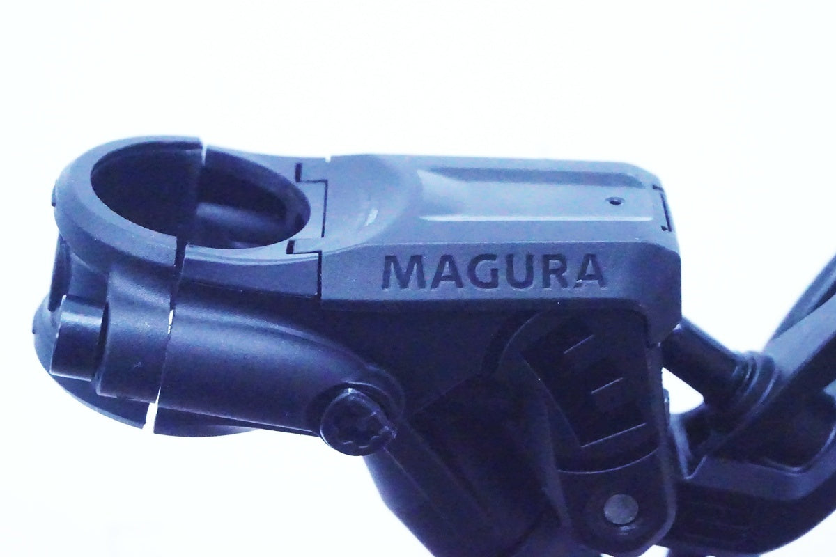 MAGURA「マグラ」 MT30  ブレーキセット/ 京都西院店