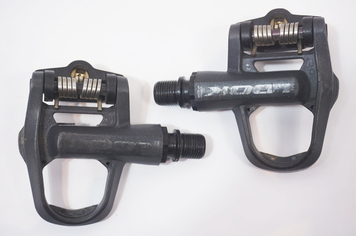 LOOK 「ルック」 KEO 2 MAX ペダル / バイチャリ世田谷店