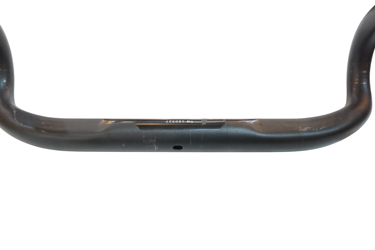 SHIMANO 「シマノ」 PRO VIBE φ31.8 390mm ハンドル / バイチャリ浦和ベース