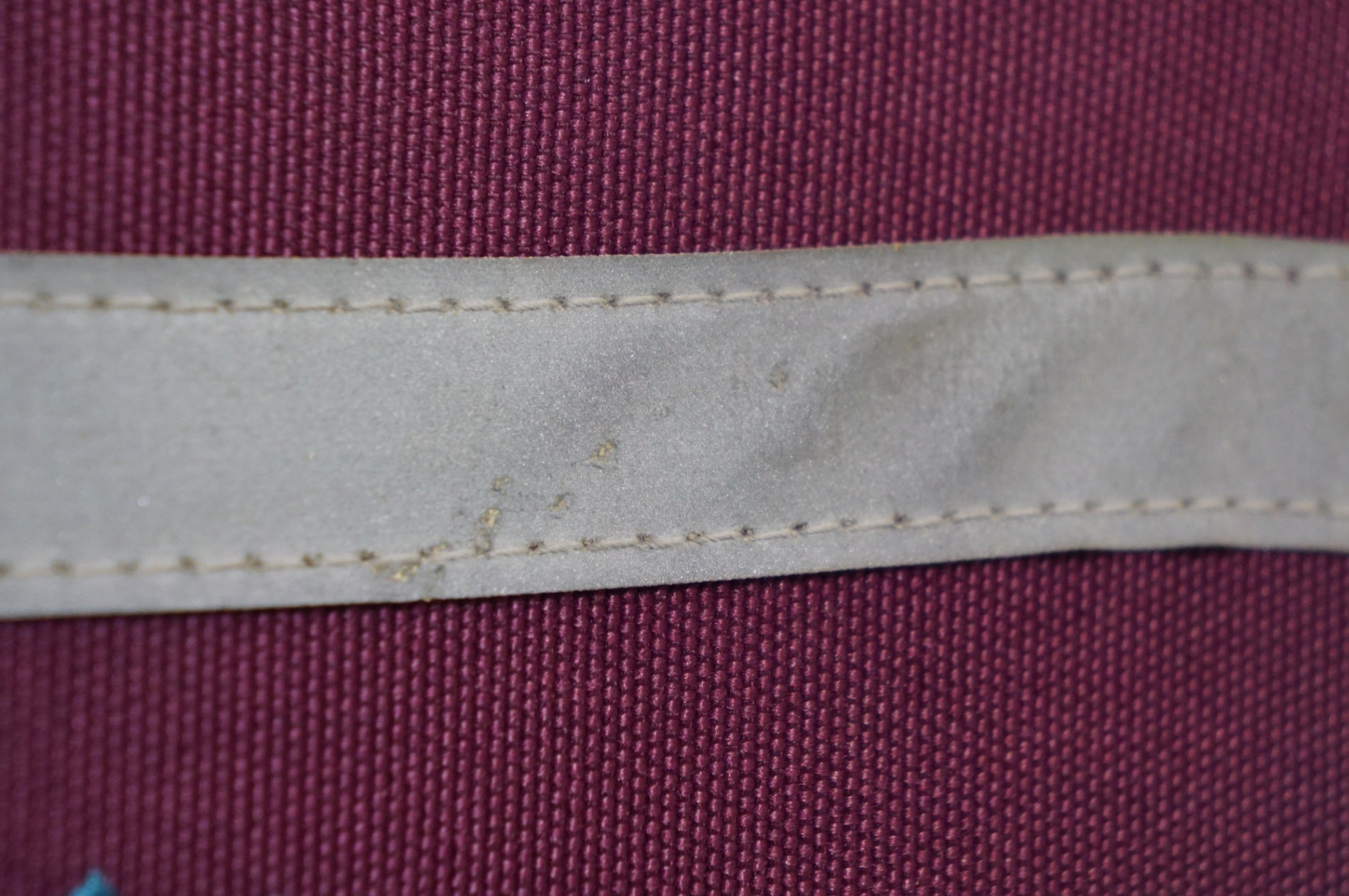 MONT-BELL 「モンベル」 フロントバッグセット / 熊谷本店