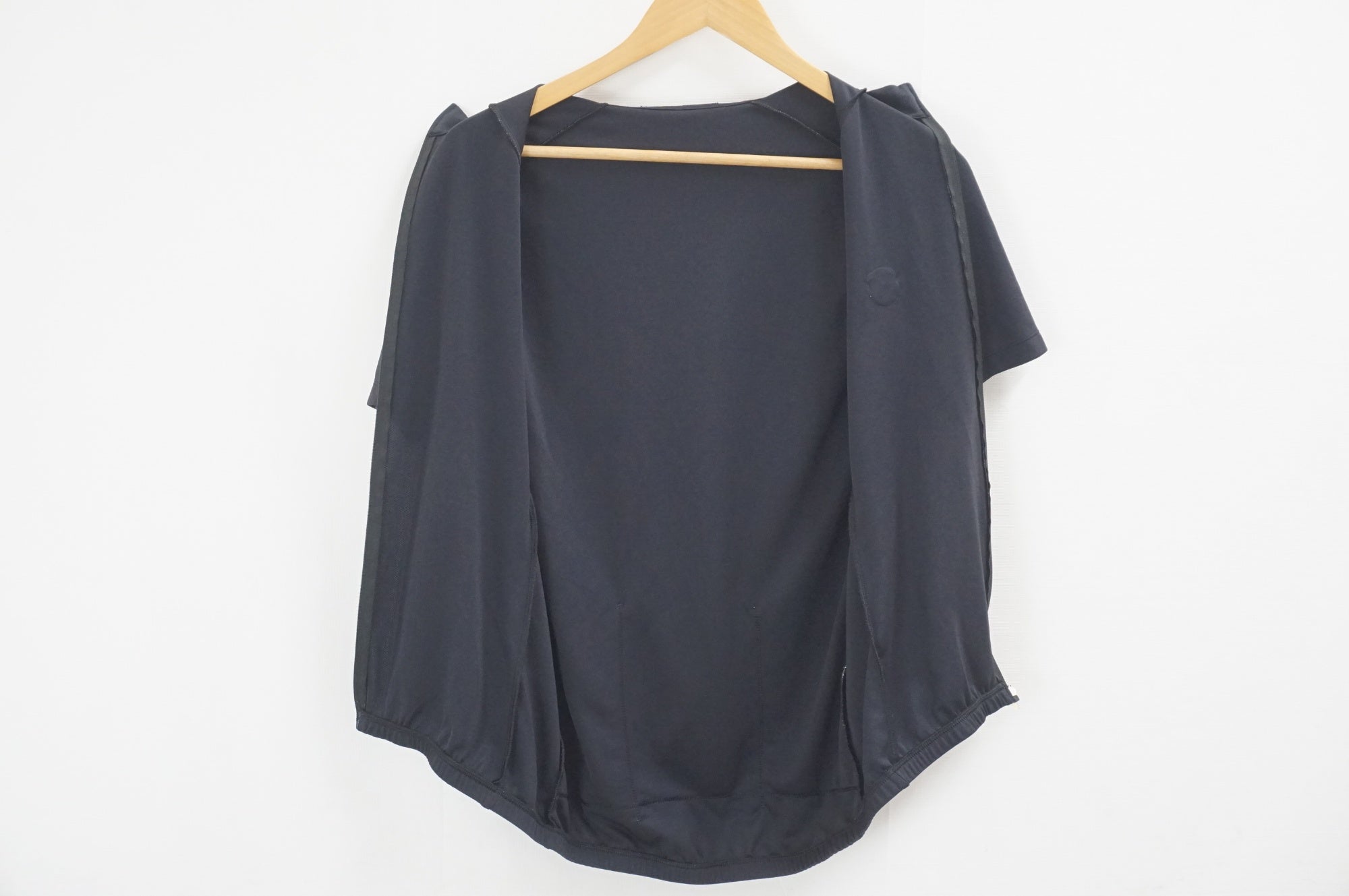 KAPELMUUR 「カペルミュール」 Lサイズ メンズ ジャージ / 福岡店