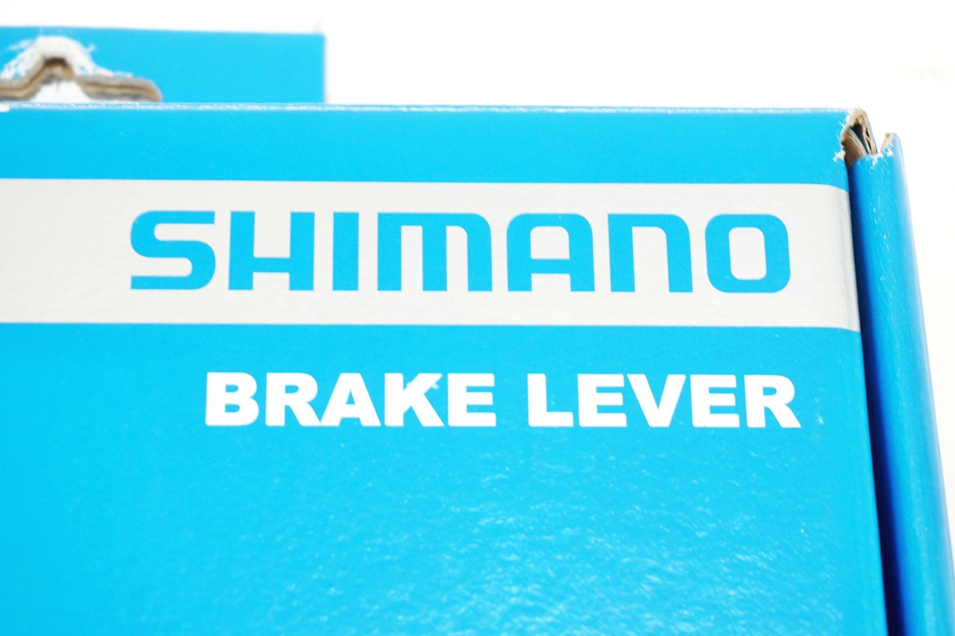 SHIMANO 「シマノ」 ALIVIO BL-T4000 ブレーキレバー / 有明ガーデン店