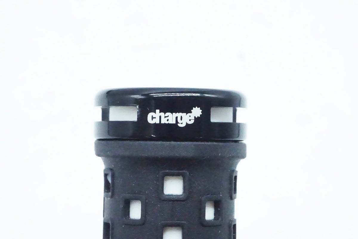 CHARGE「チャージ」 グリップ/ 京都西院店