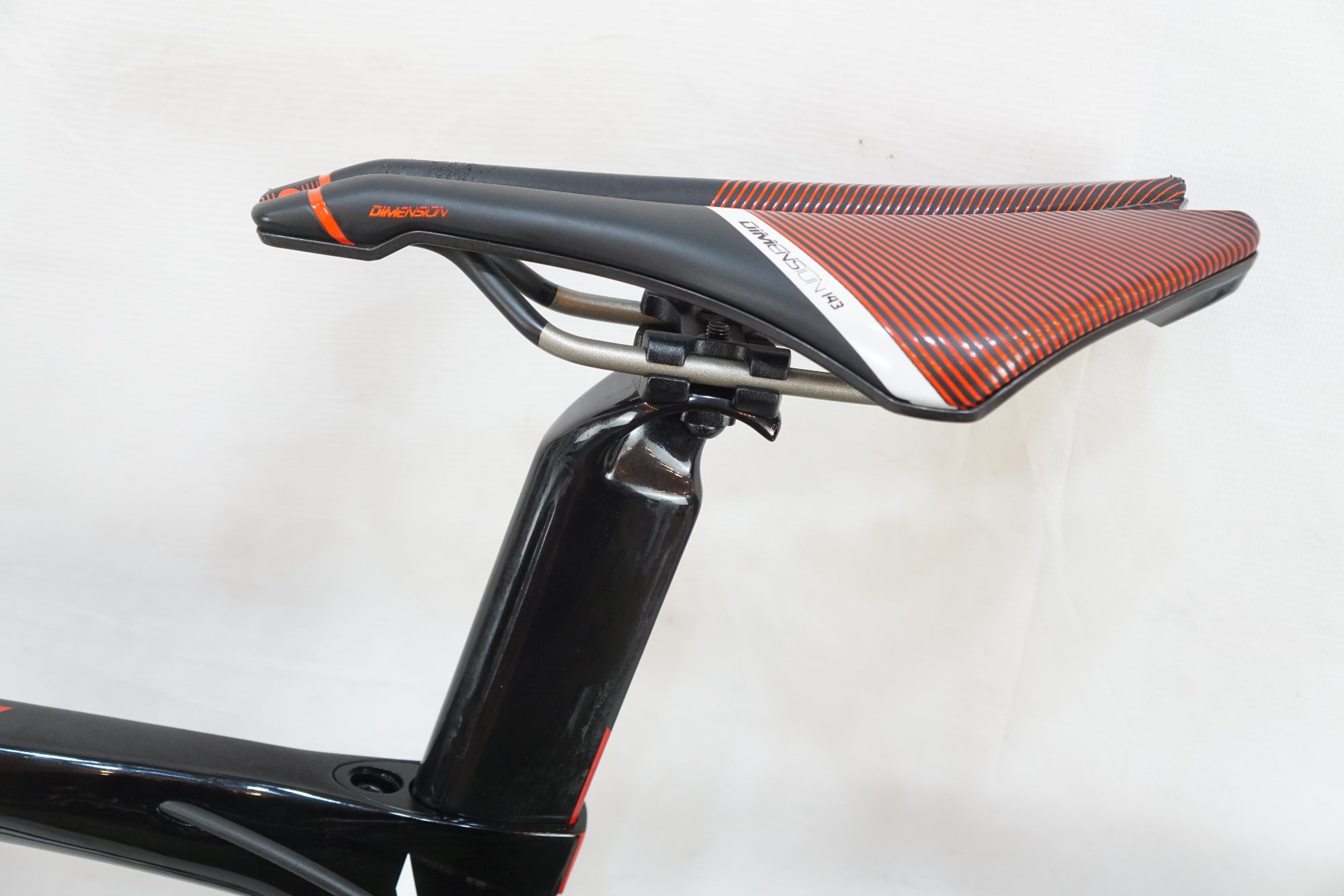 RIDLEY 「リドレー」 NOAH 2018年モデル ロードバイク / バイチャリ浦和ベース